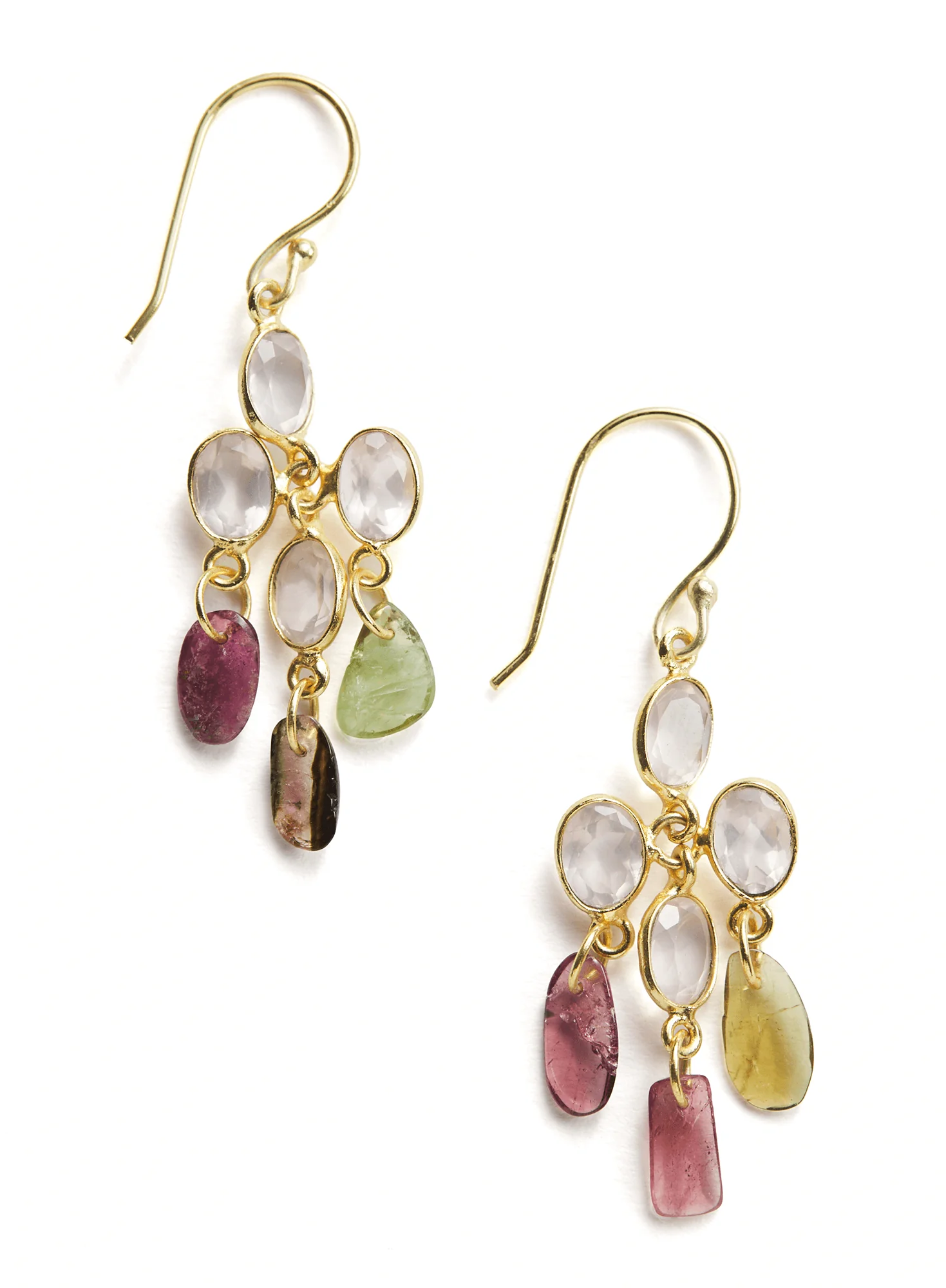 Casarano Earrings - Image 2
