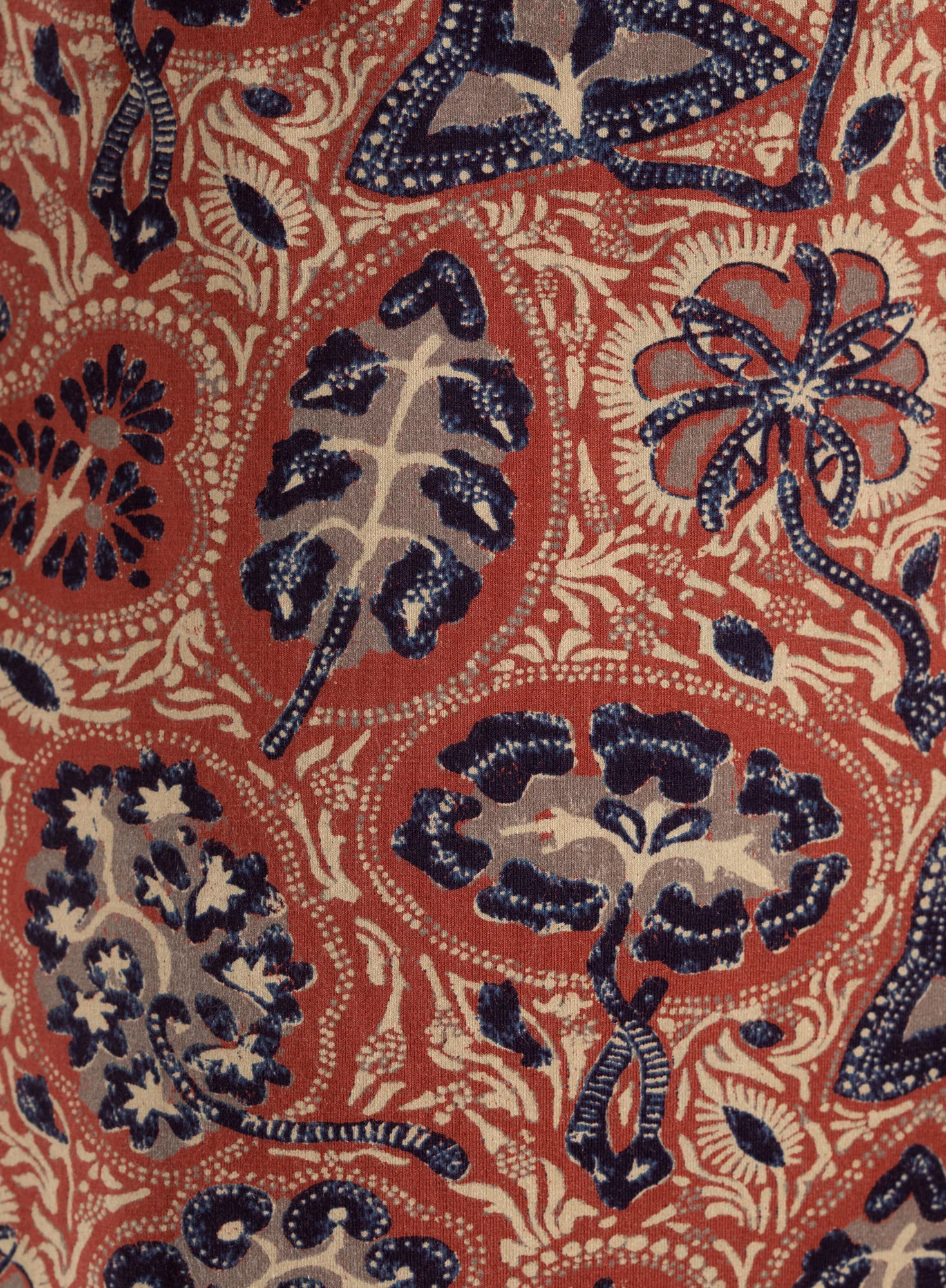 Casbah Dress - Image 2