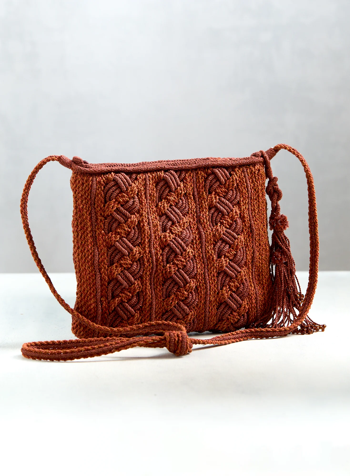 Catacaos Bag