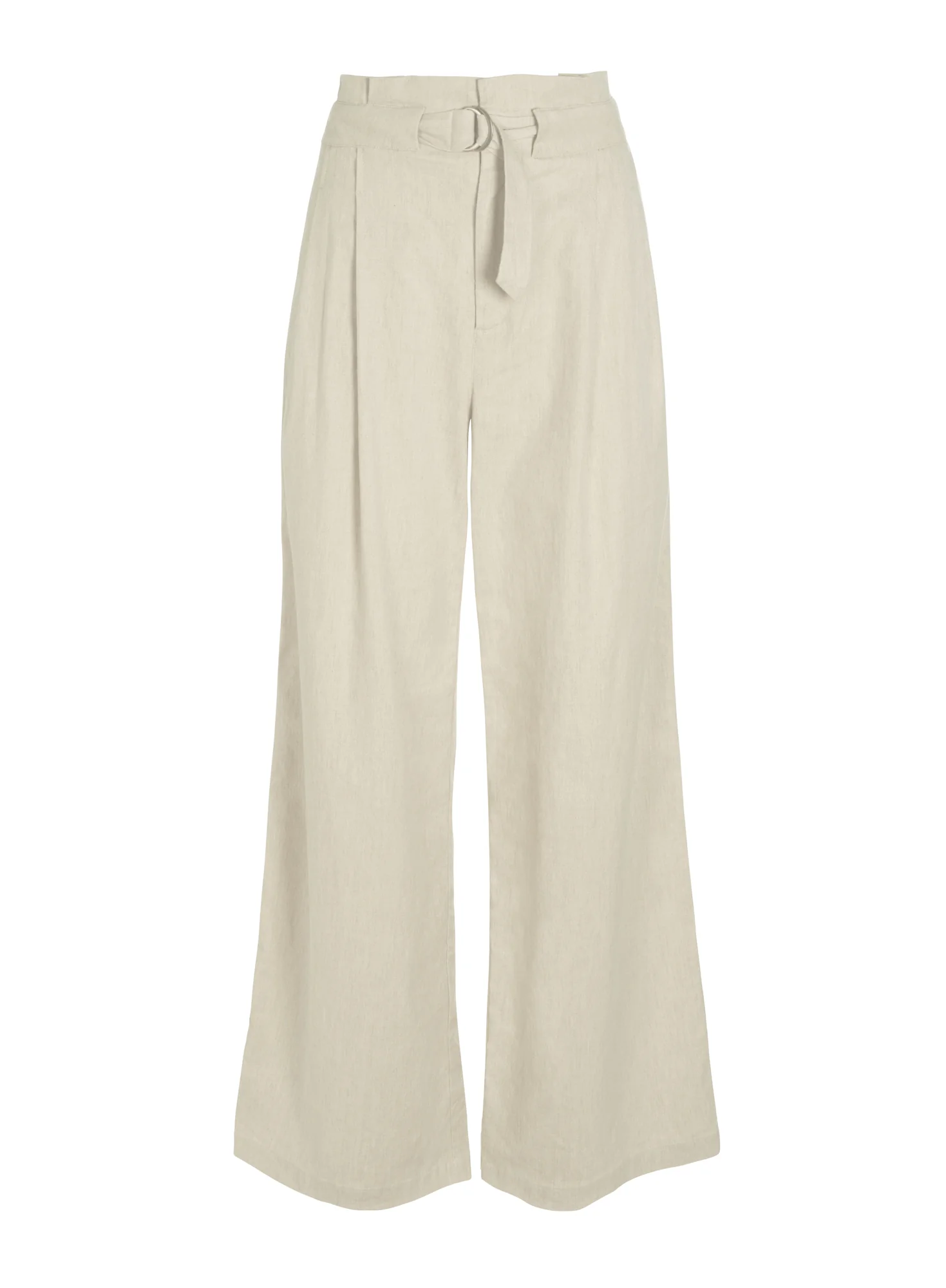 Catalina Trousers - Image 3