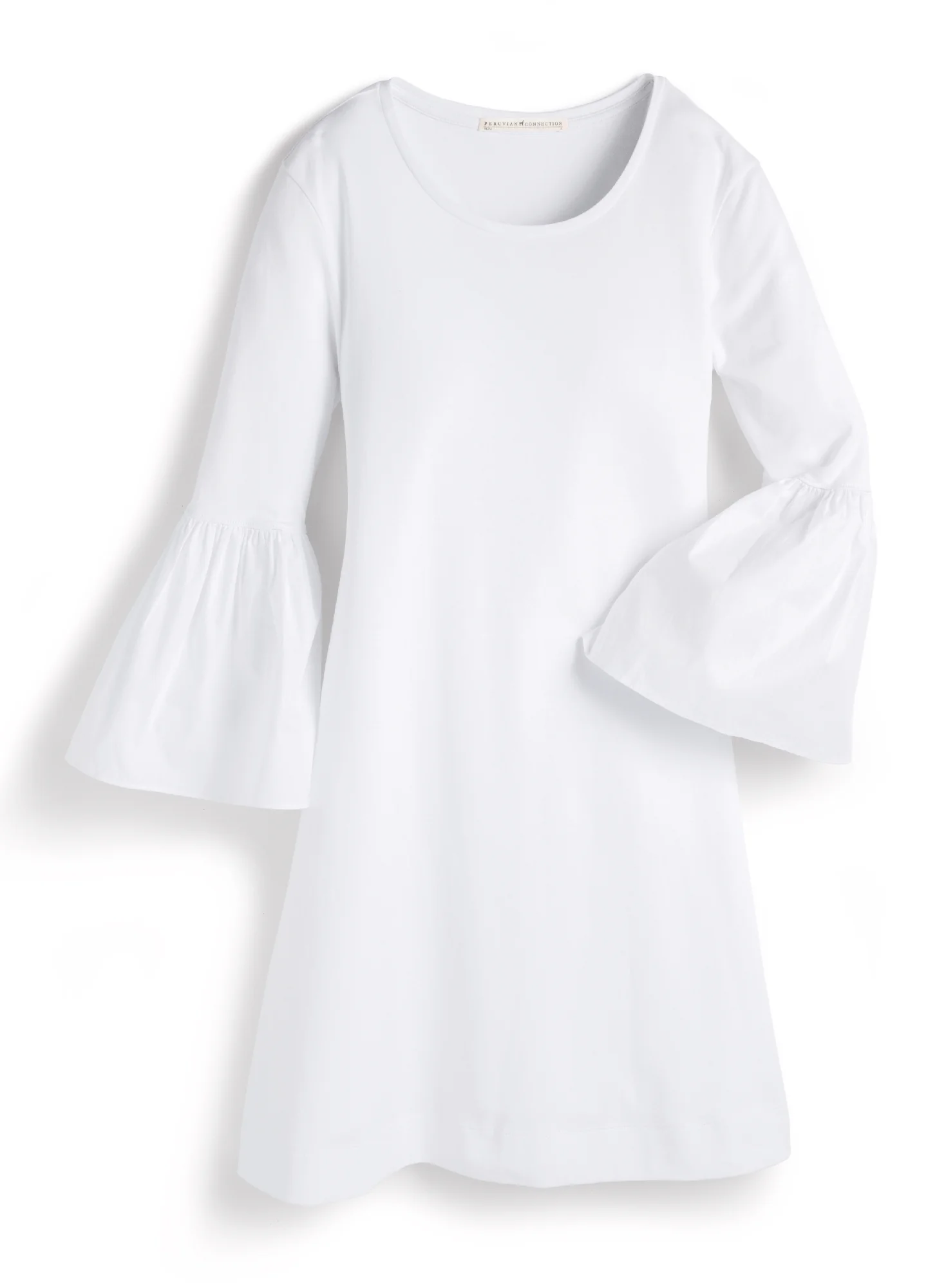 Catania Dress