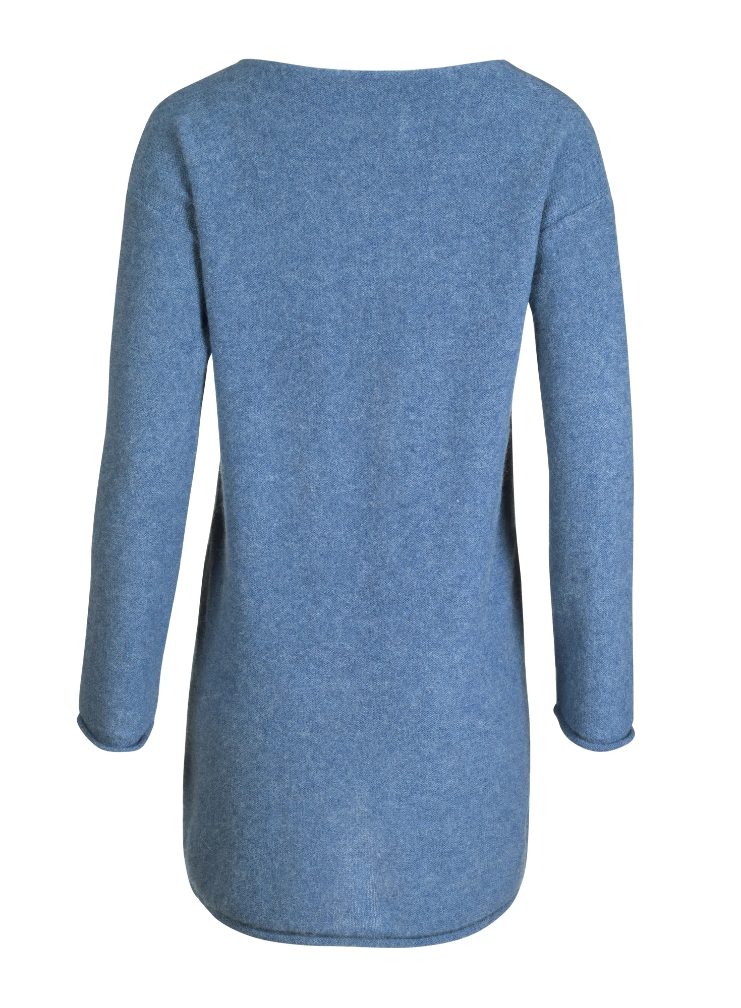 Celtic Tunic - Image 3