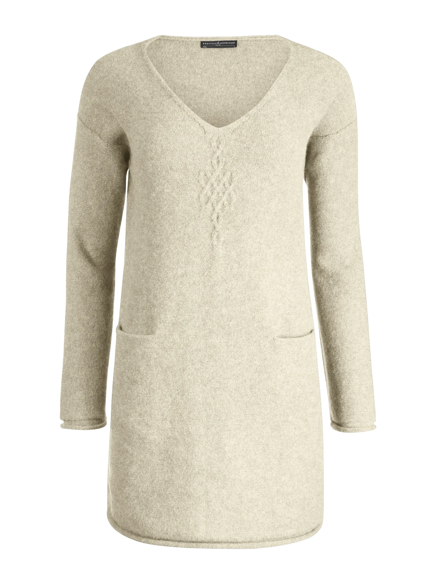 Celtic Tunic