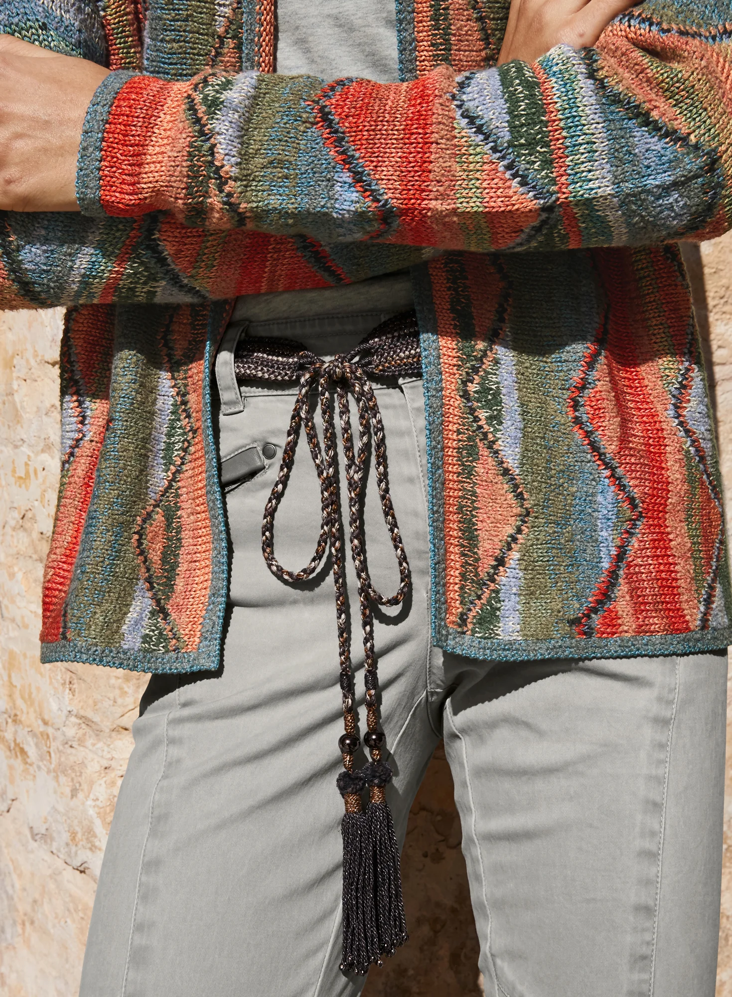 Centellante Belt - Image 5