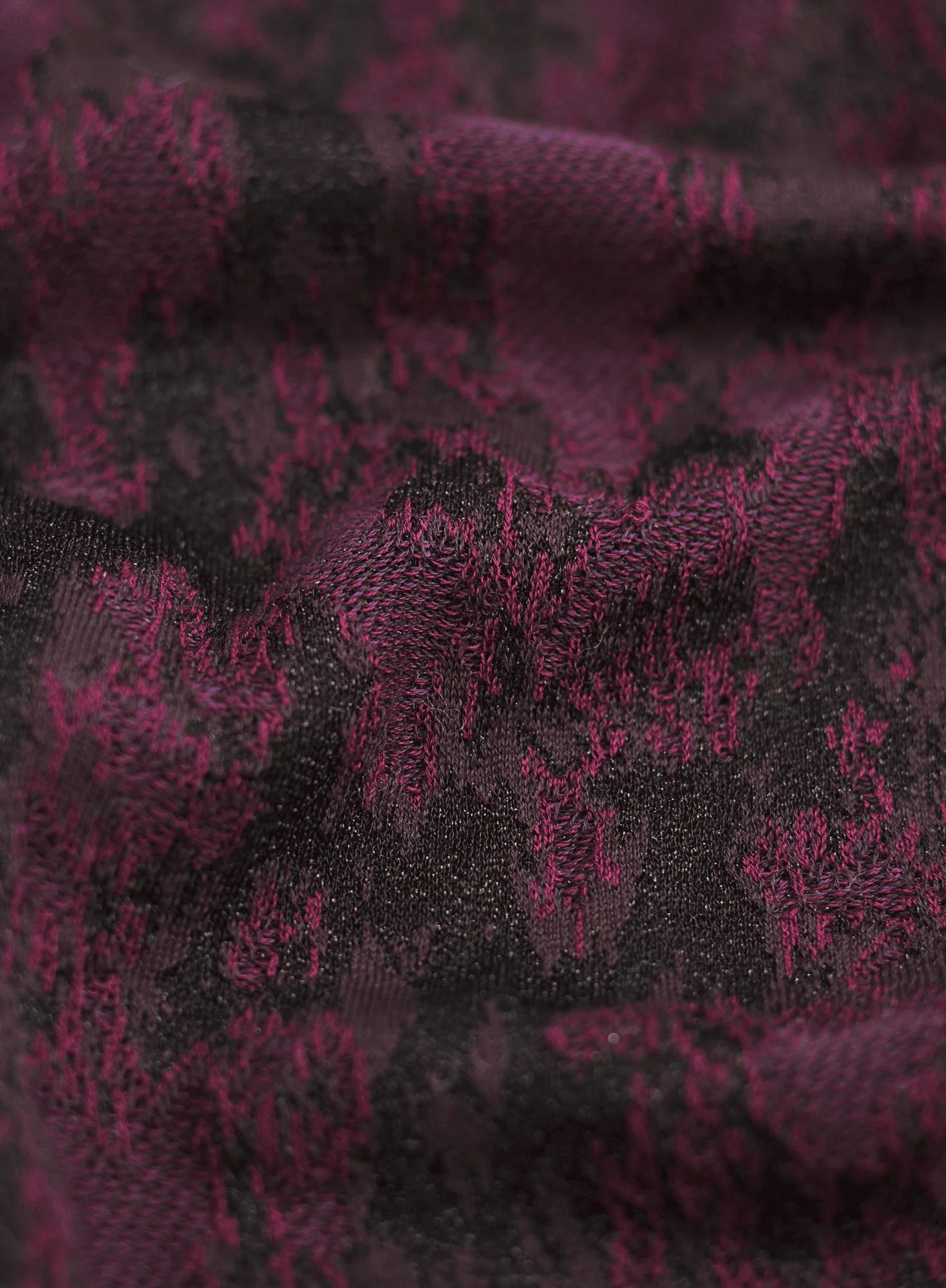 Cesena Skirt - Image 3