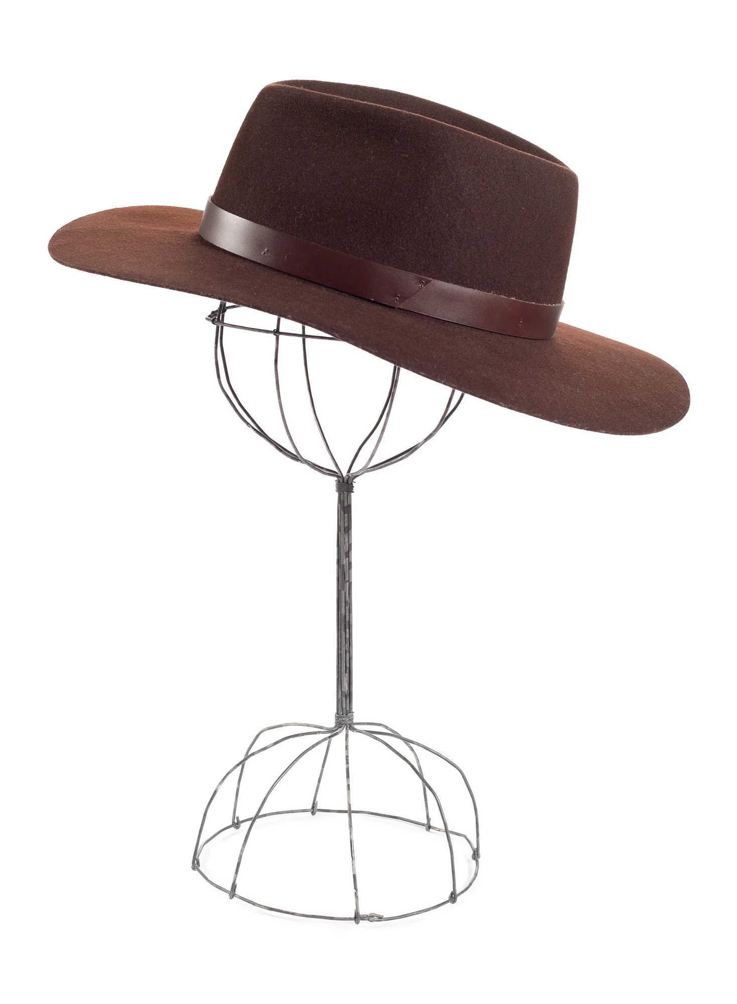 Chala Hat
