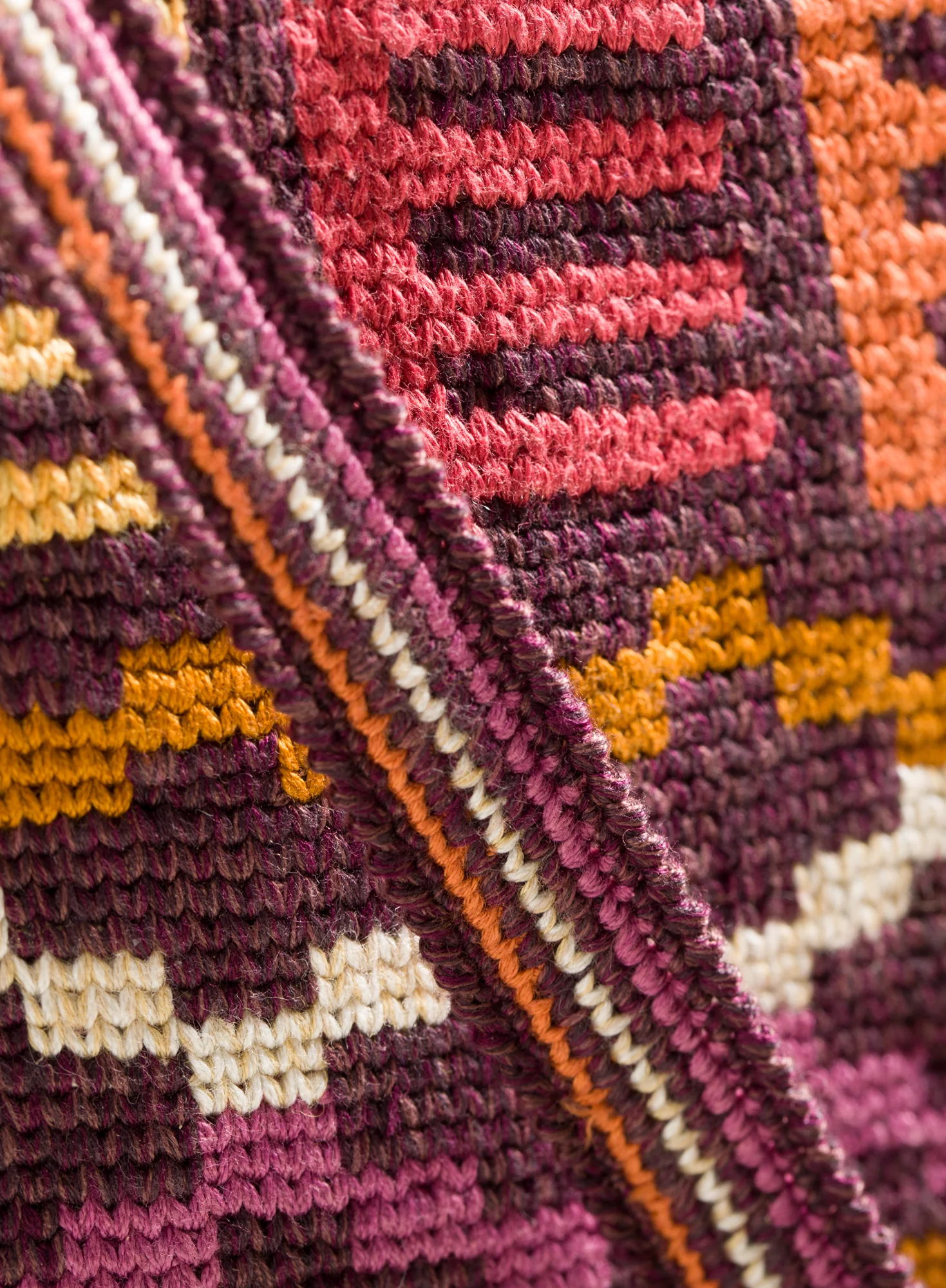 Chancay Bag - Image 2