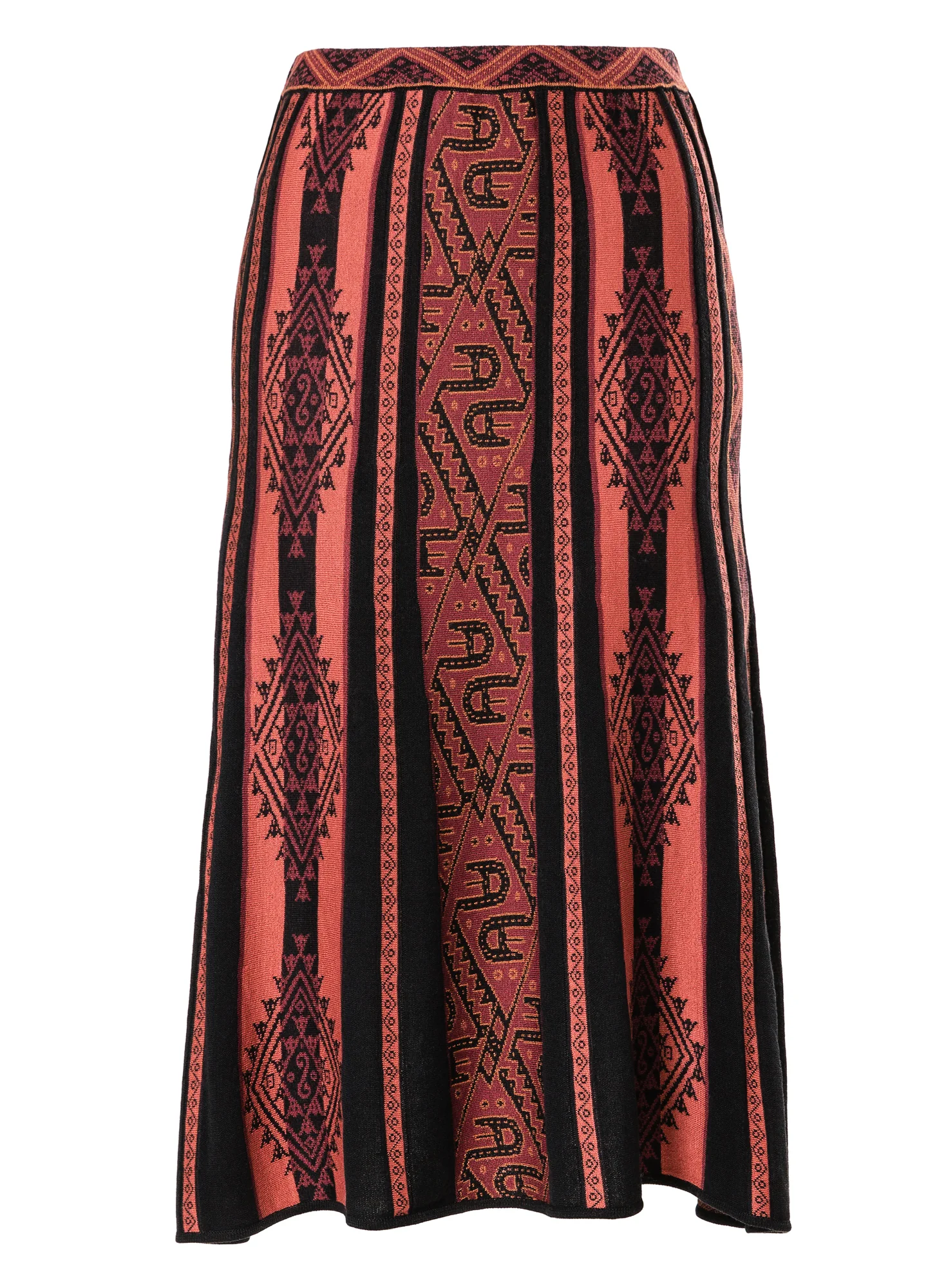 Chancay Skirt - Image 3