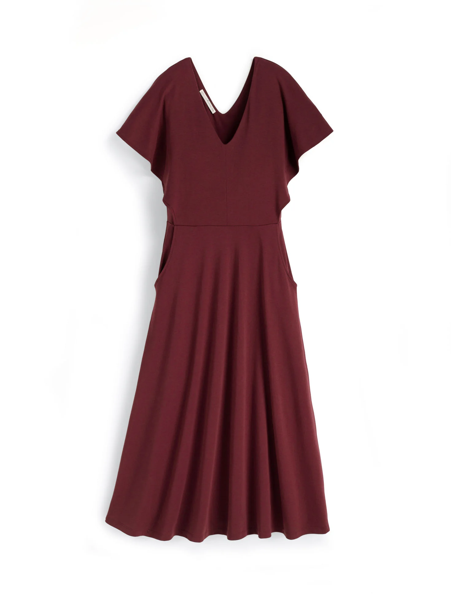 Charisse Dress - Image 3