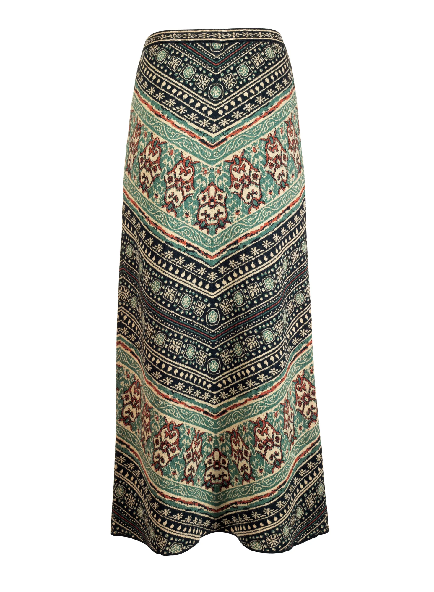 Charita Skirt - Image 5