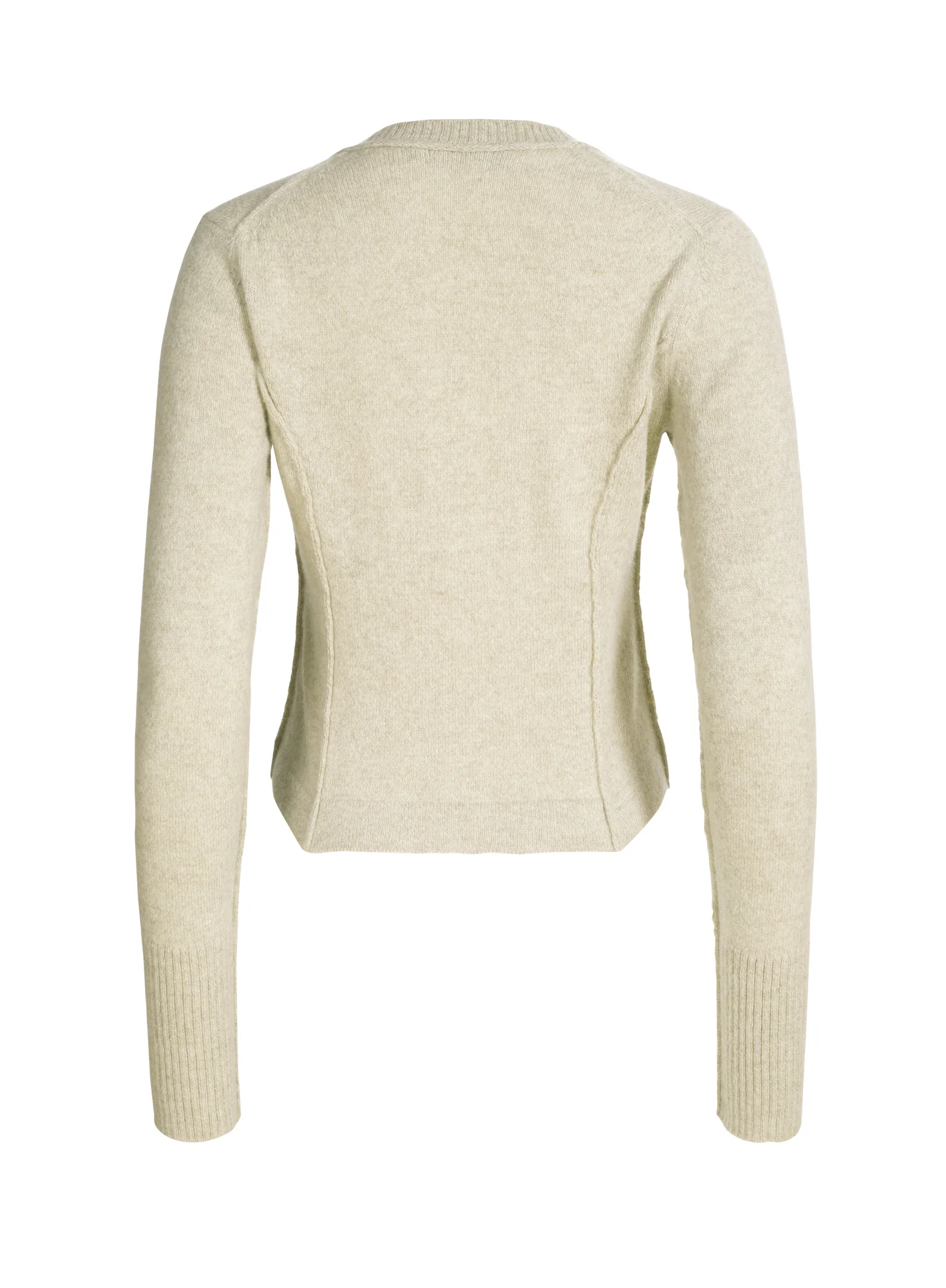 Chelsea Cardigan - Image 3