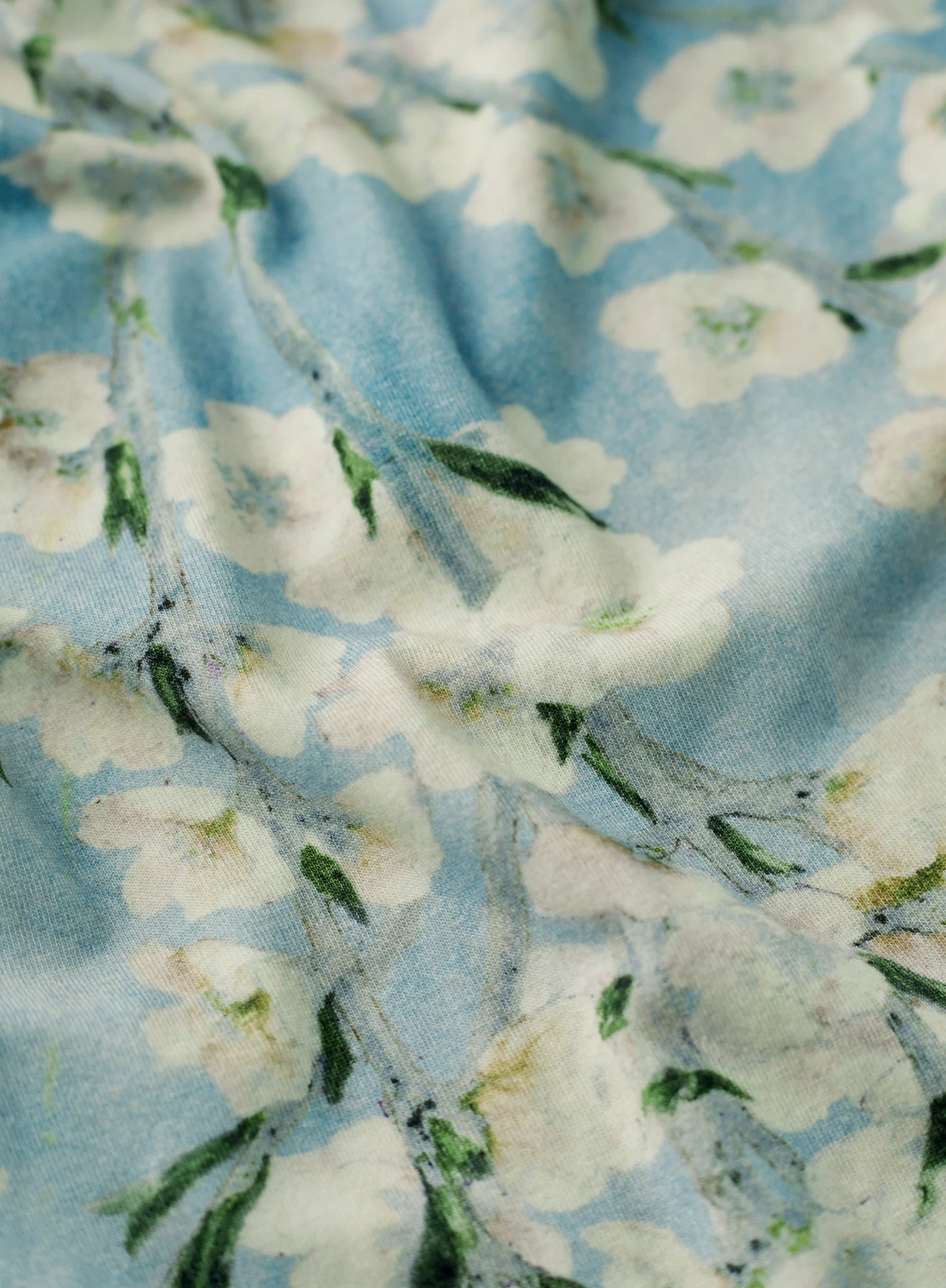 Cherry Blossom Dress - Image 3
