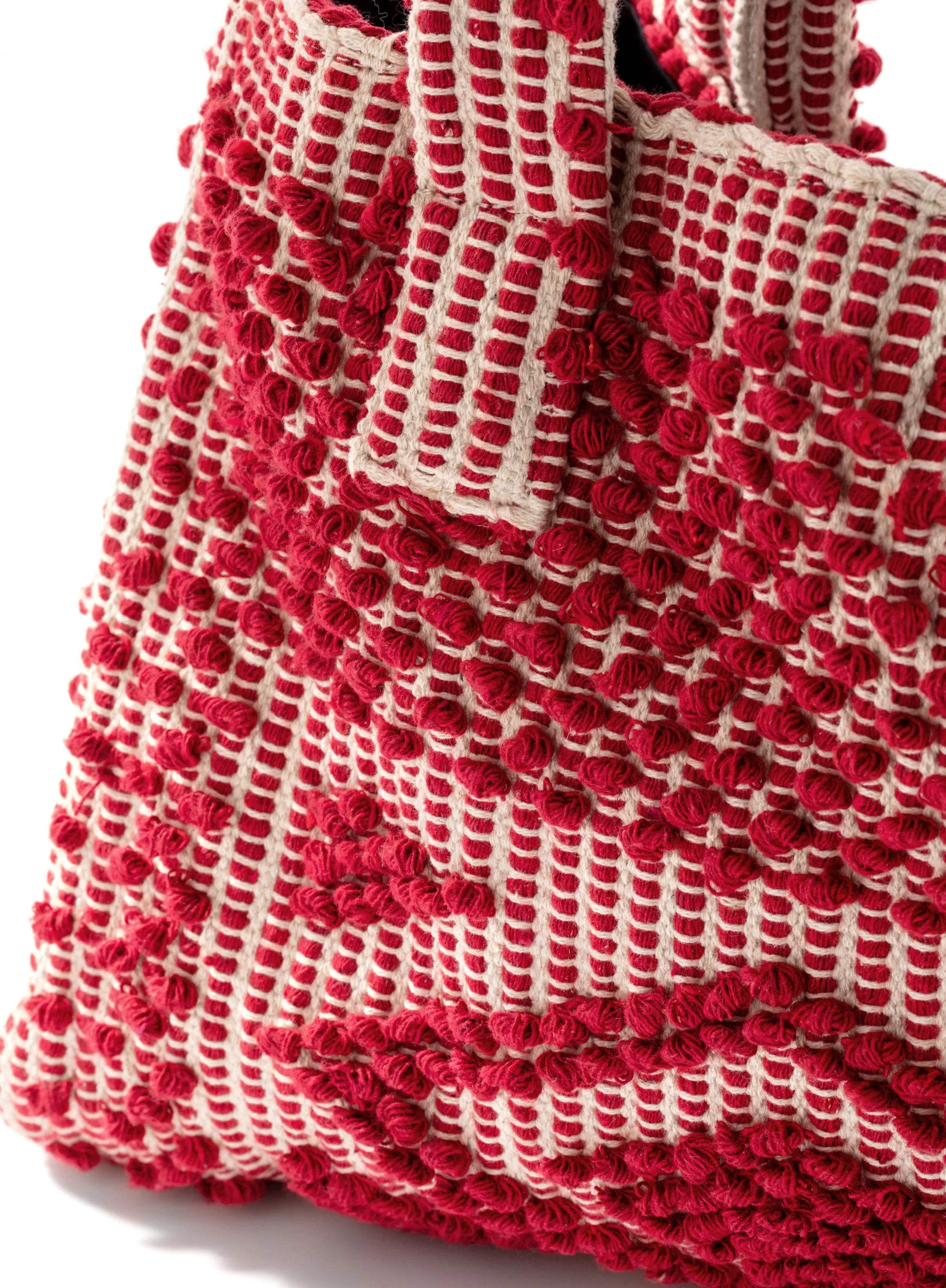 Chiapas Tote - Image 2
