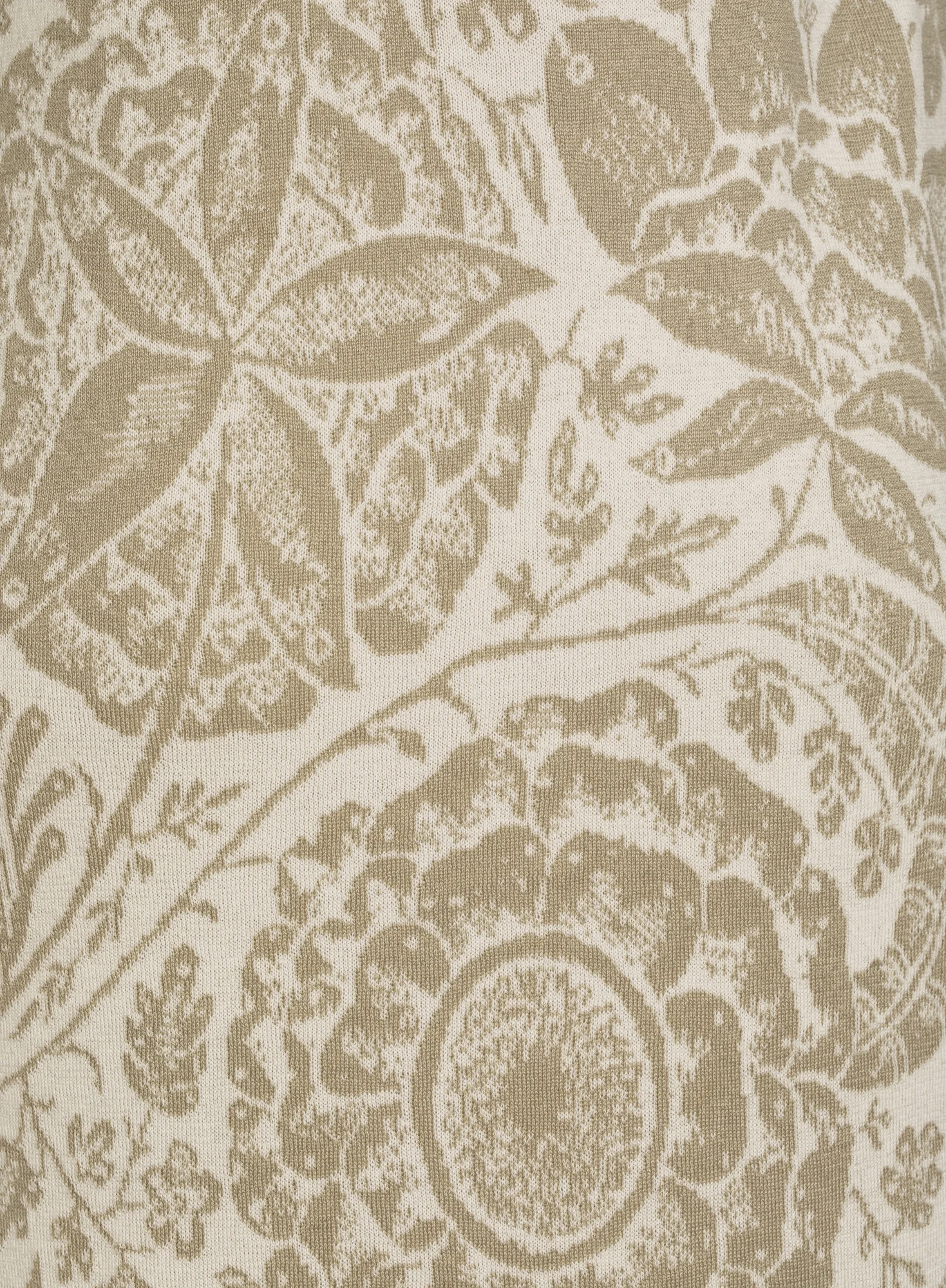 Chiara Dress - Image 2