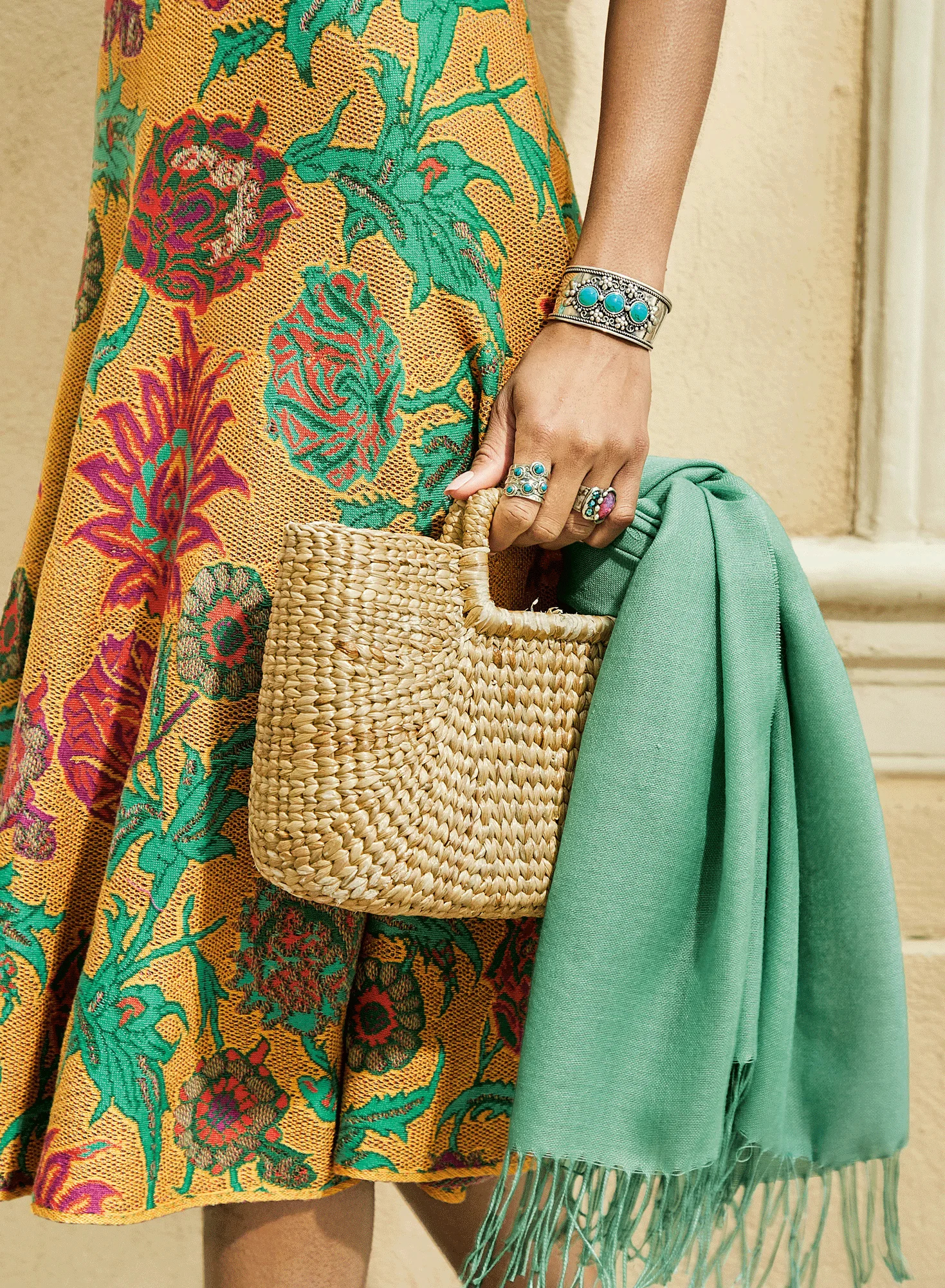 Chicama Bag - Image 3