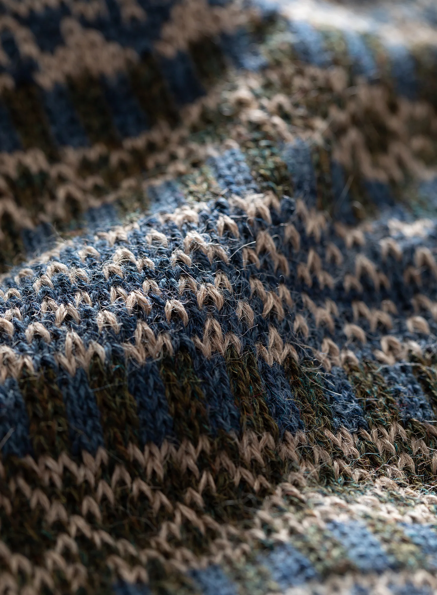 Chincha Legwarmers - Image 2