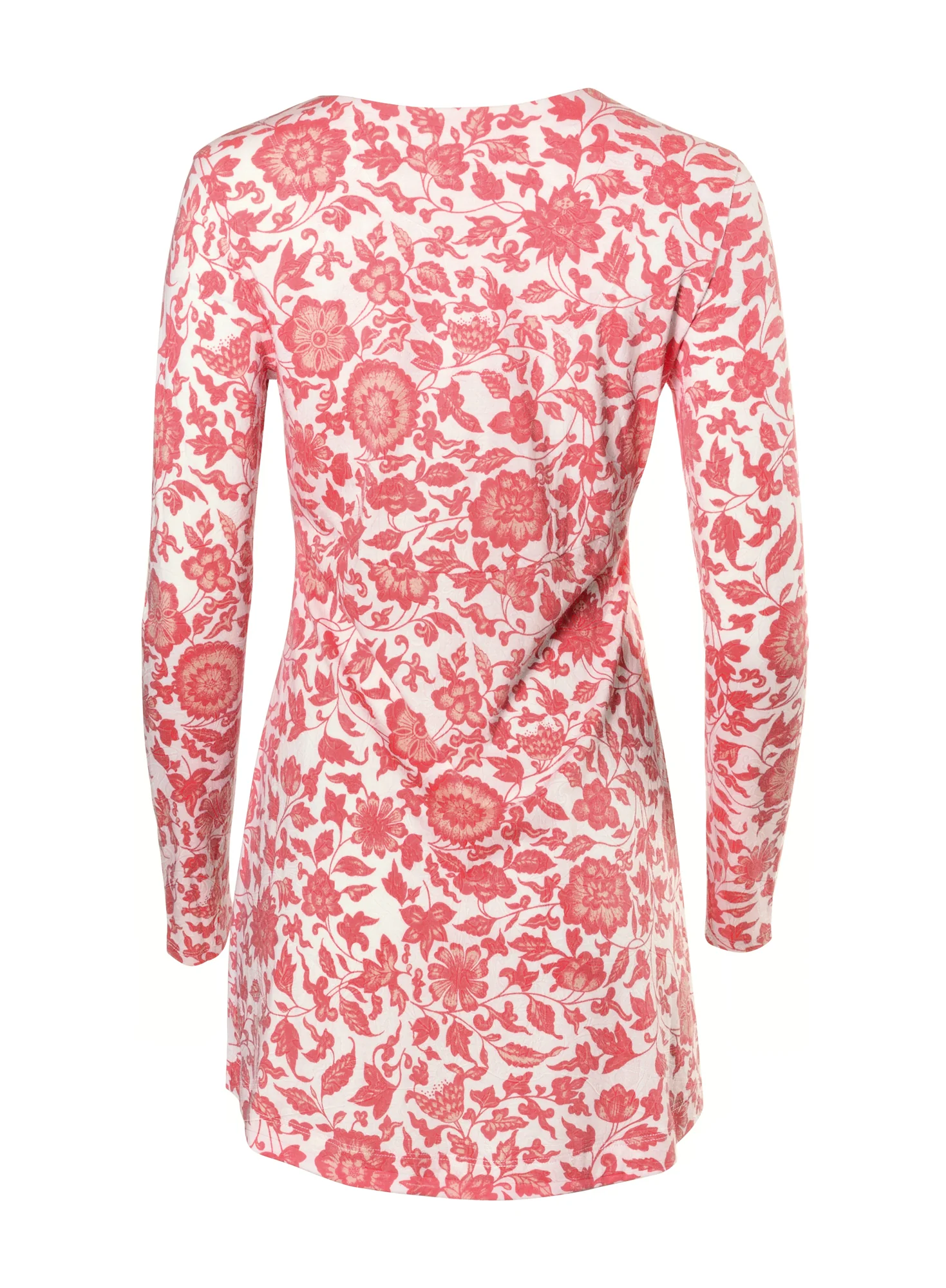 Chinois Tunic - Image 4