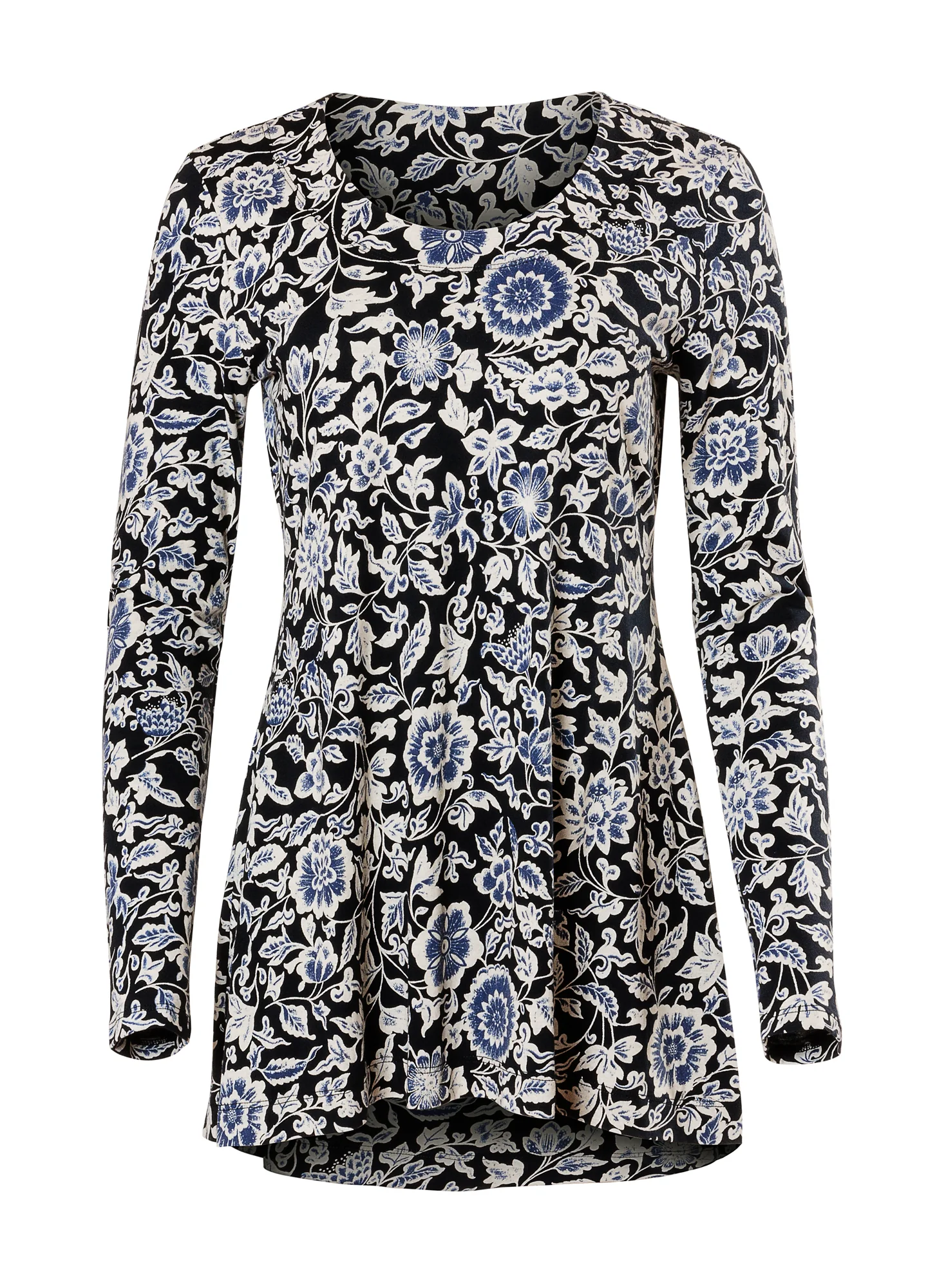 Chinois Tunic - Image 6