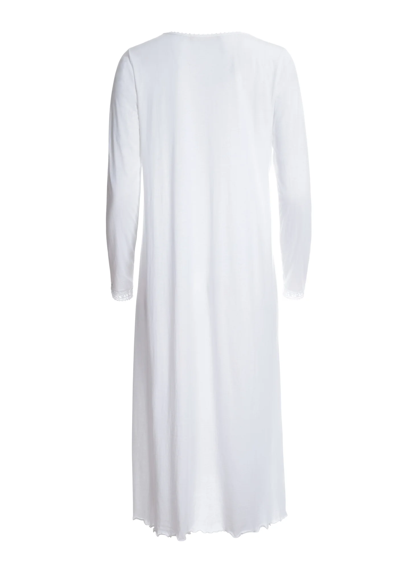Chloe Nightgown - Image 3