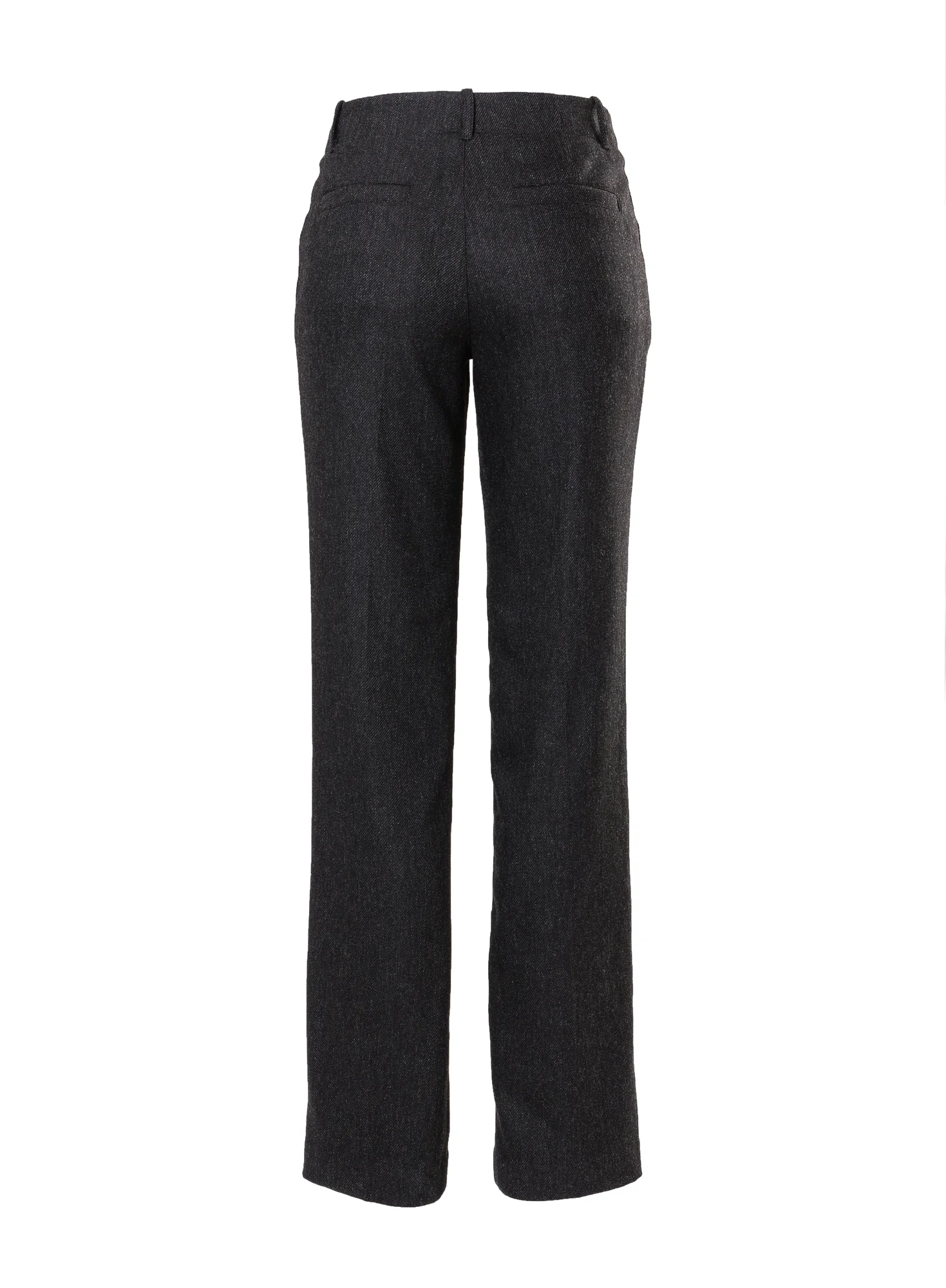 Christopher St. Trousers - Image 4