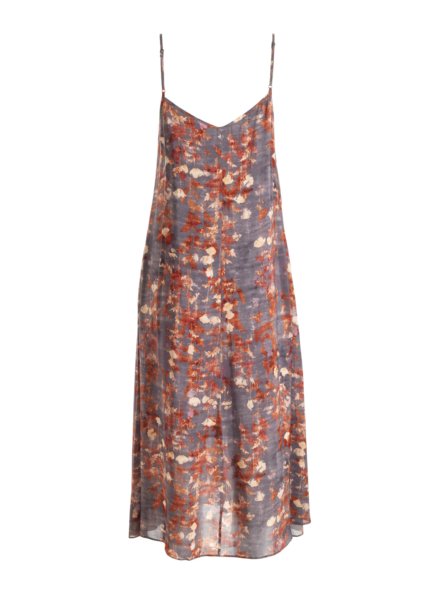 Cimarron Slip Dress - Image 10
