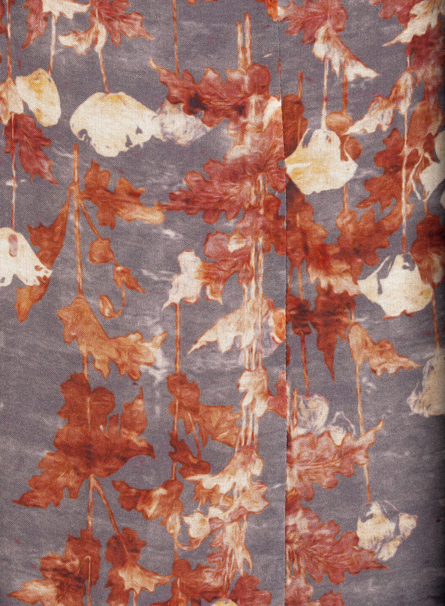 Cimarron Slip Dress - Image 8