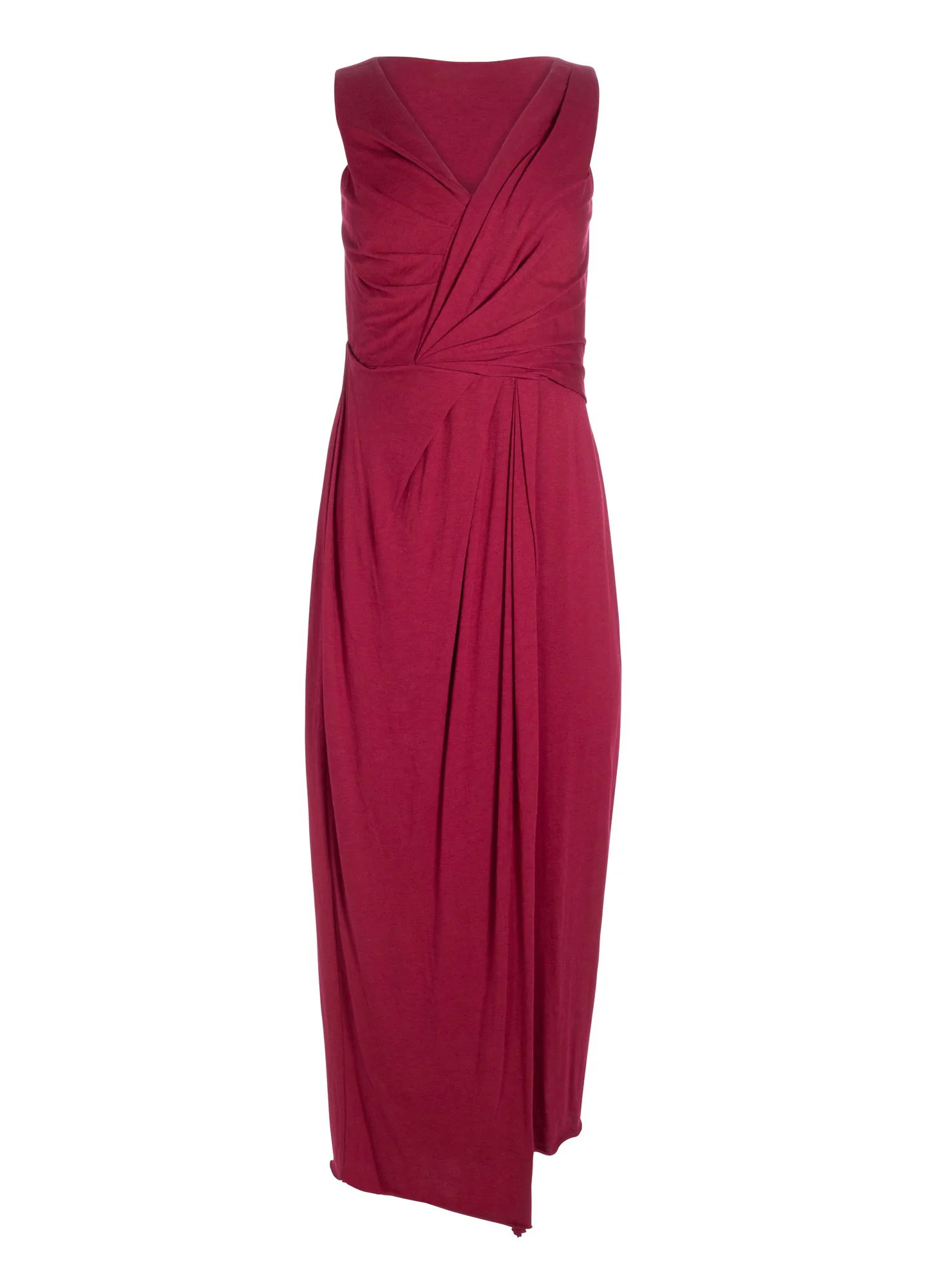 Circe Dress