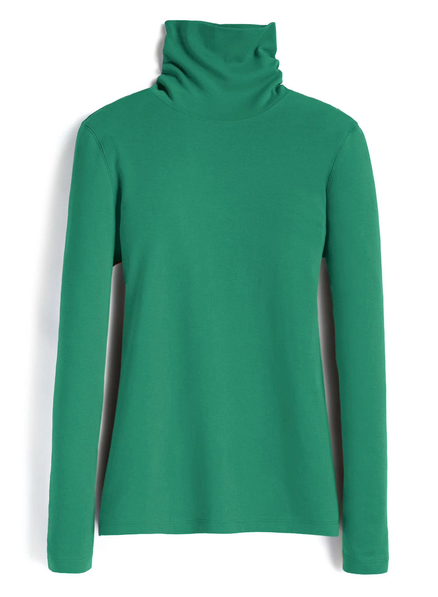 Classic T-Neck