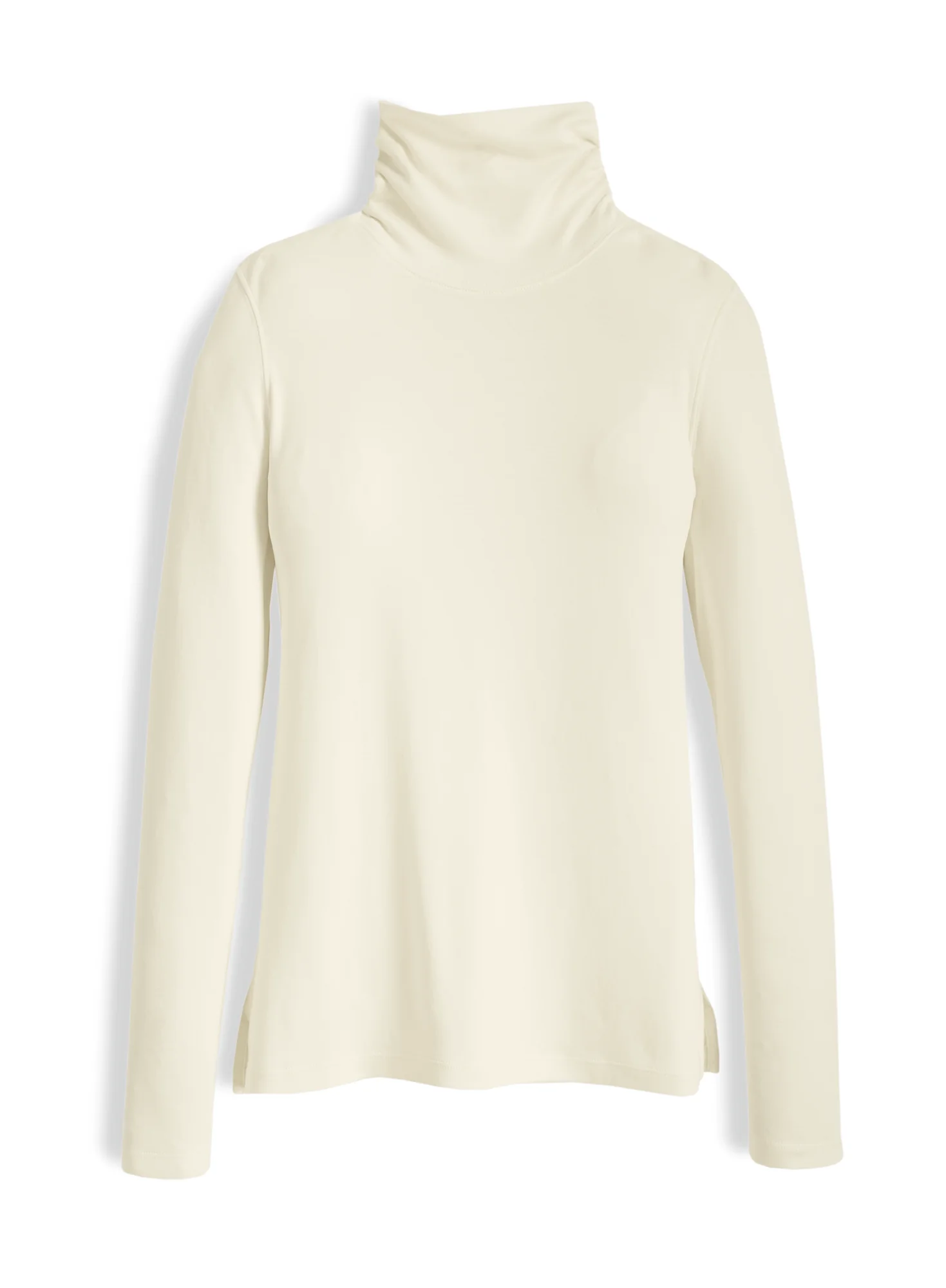 Classic T-Neck