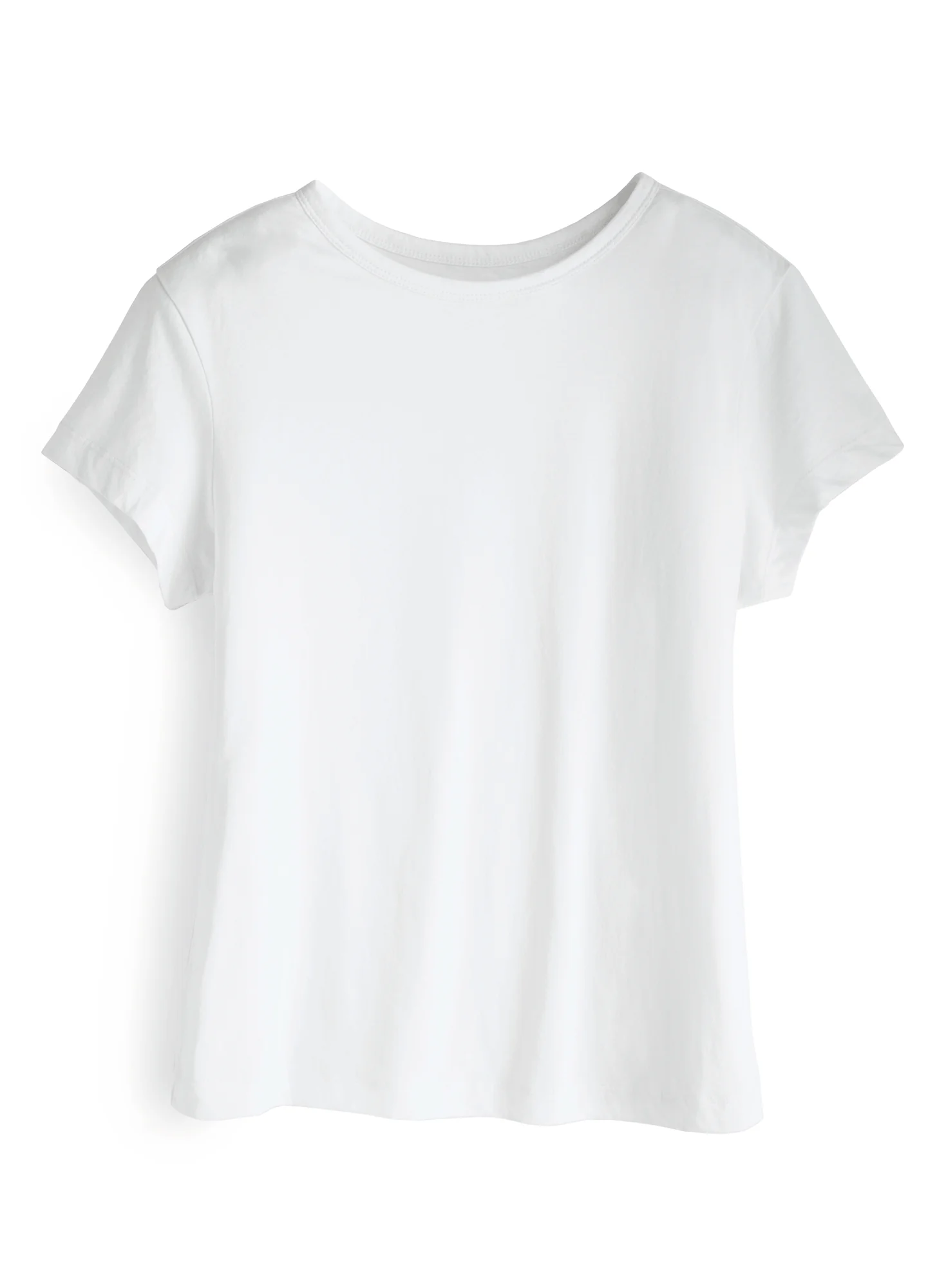 Classic T-Shirt