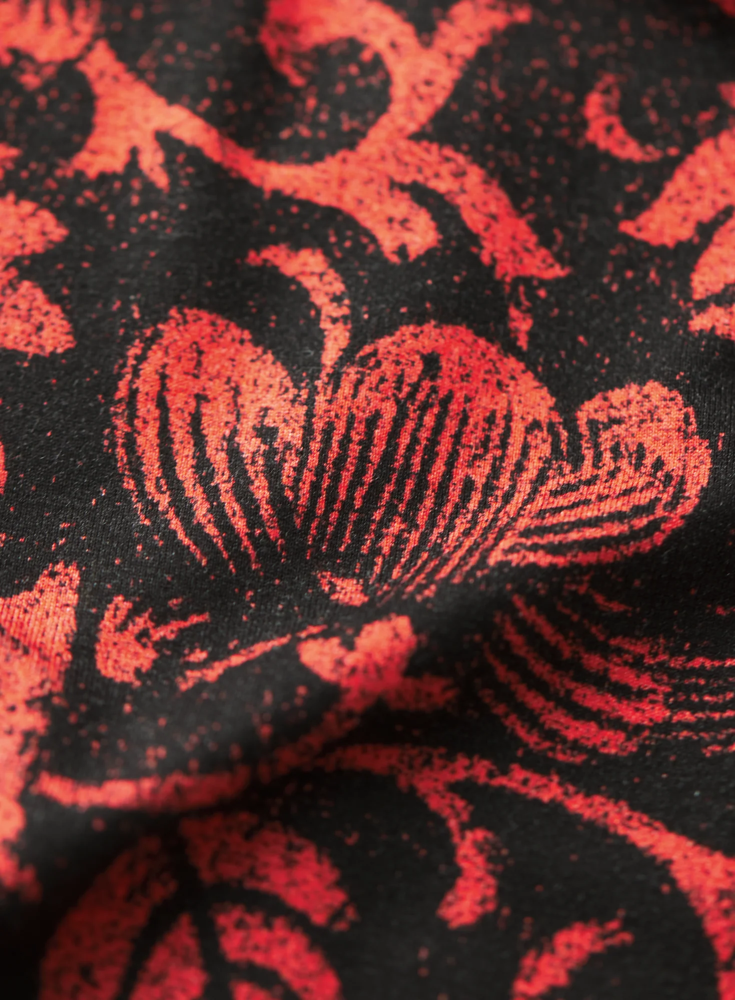 Claudette Dress - Image 3