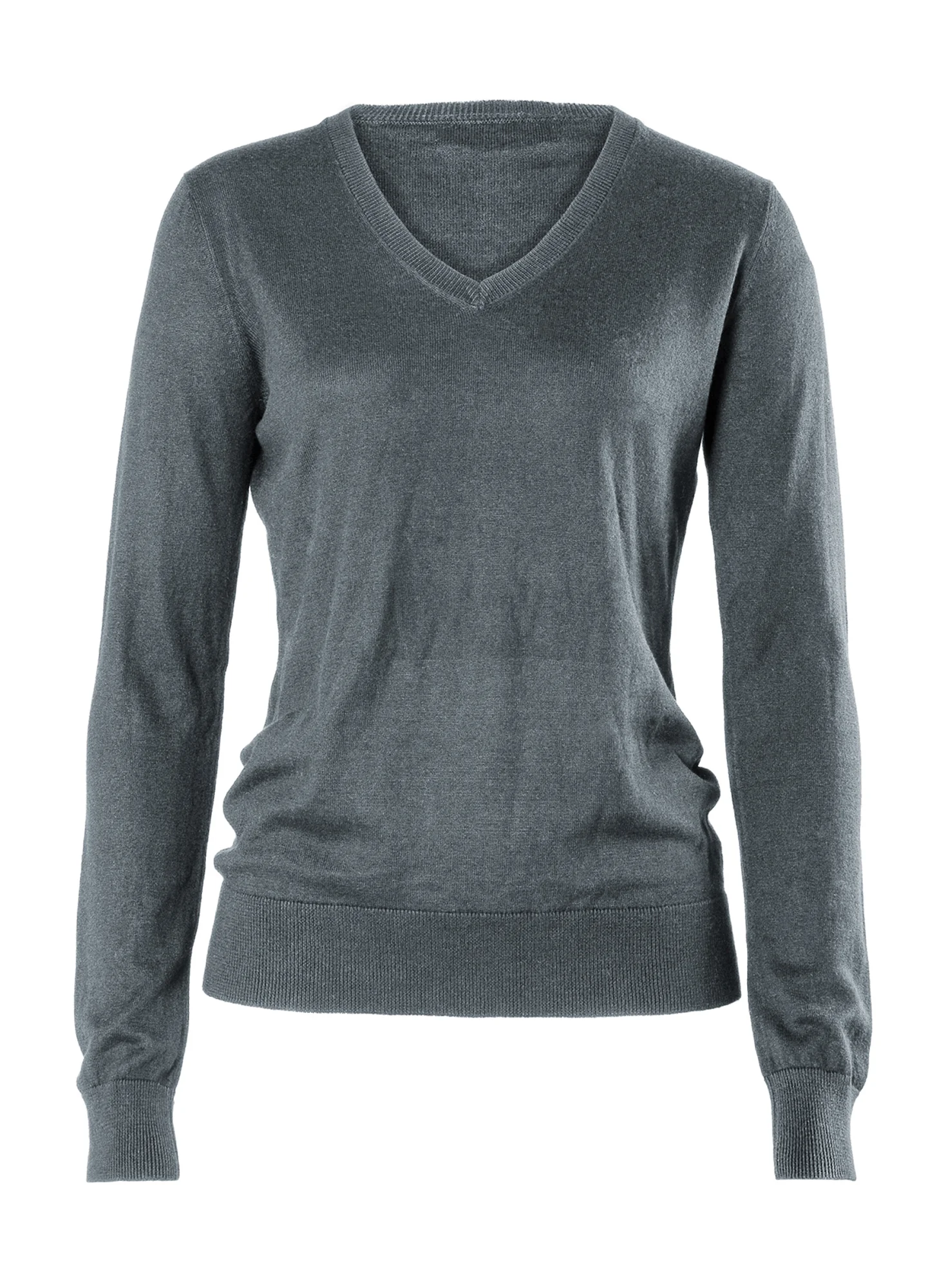 Colby Pullover