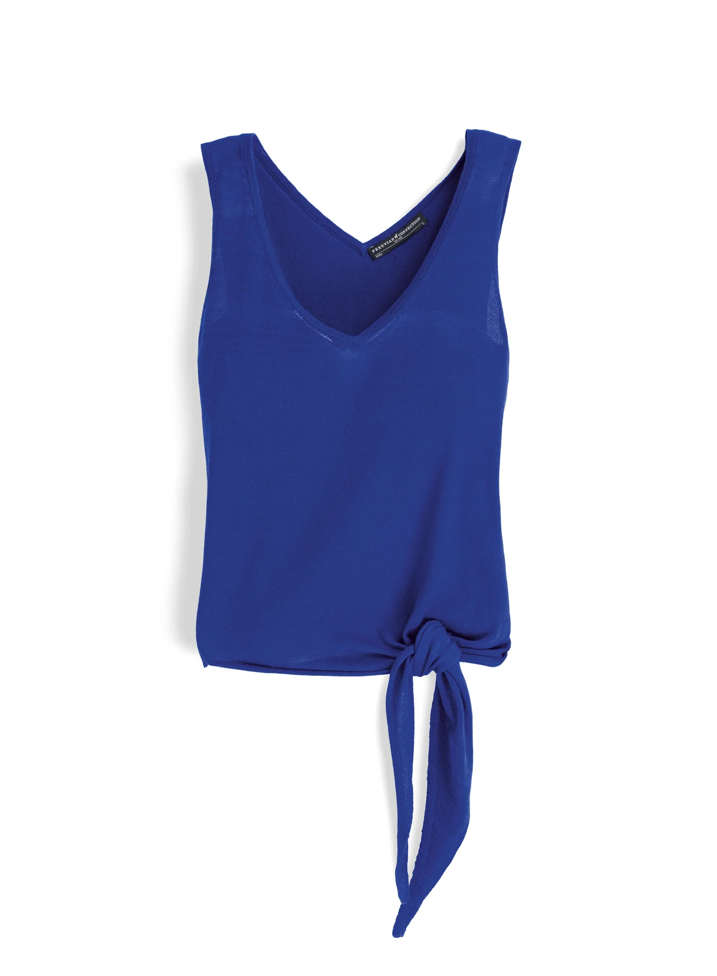 Colette Top