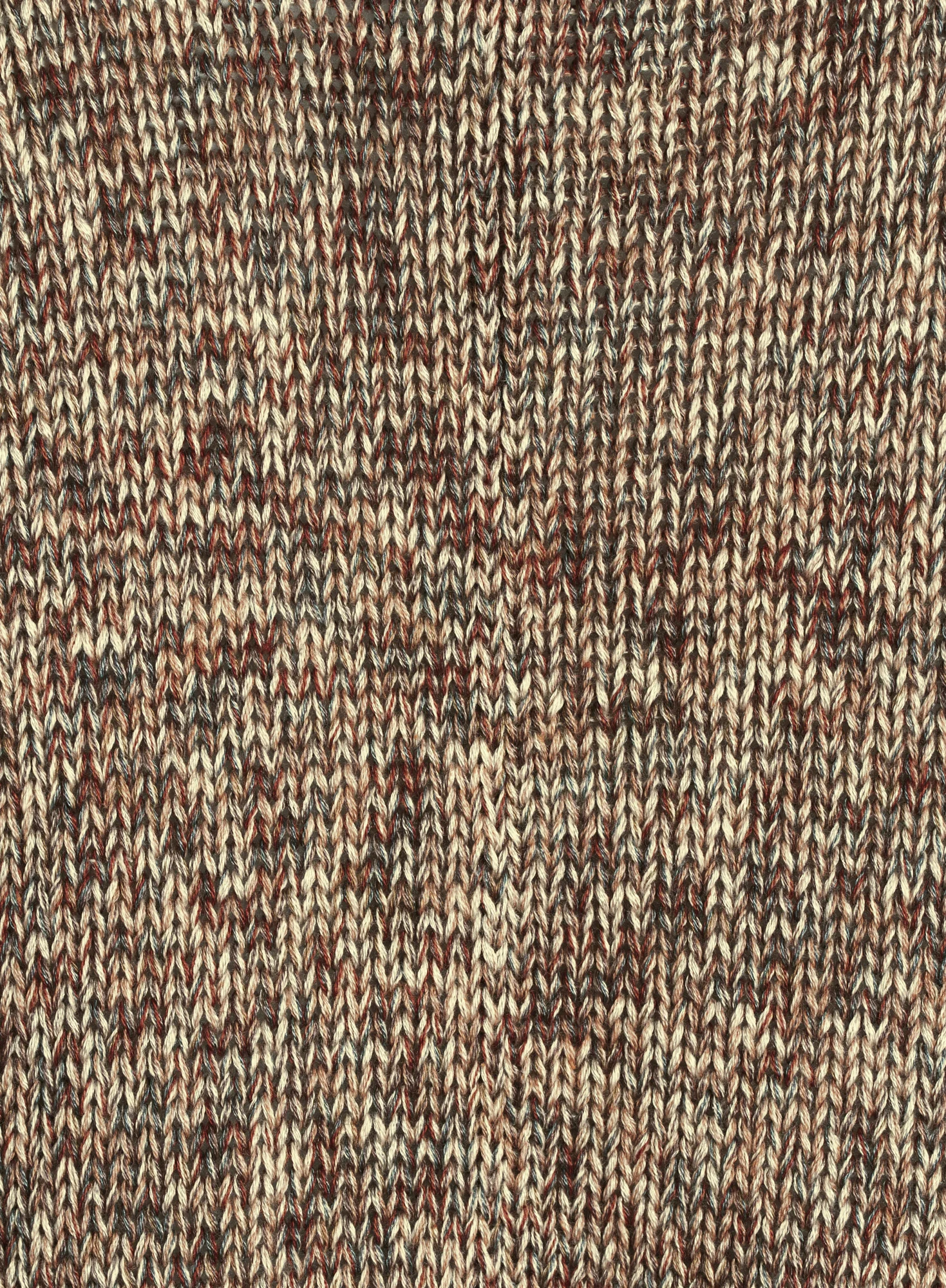 Colfax T-Neck - Image 2