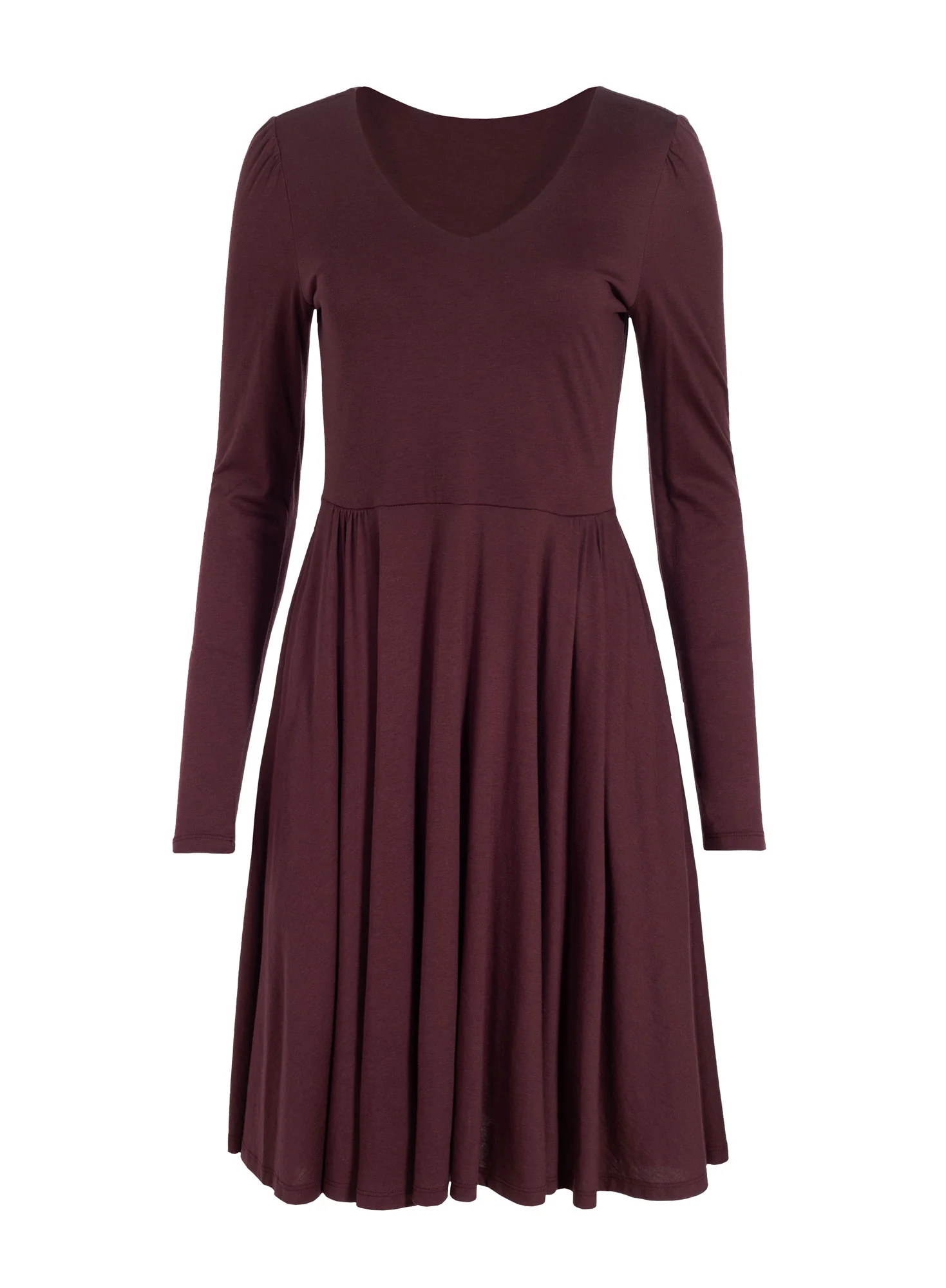 Collete Dress