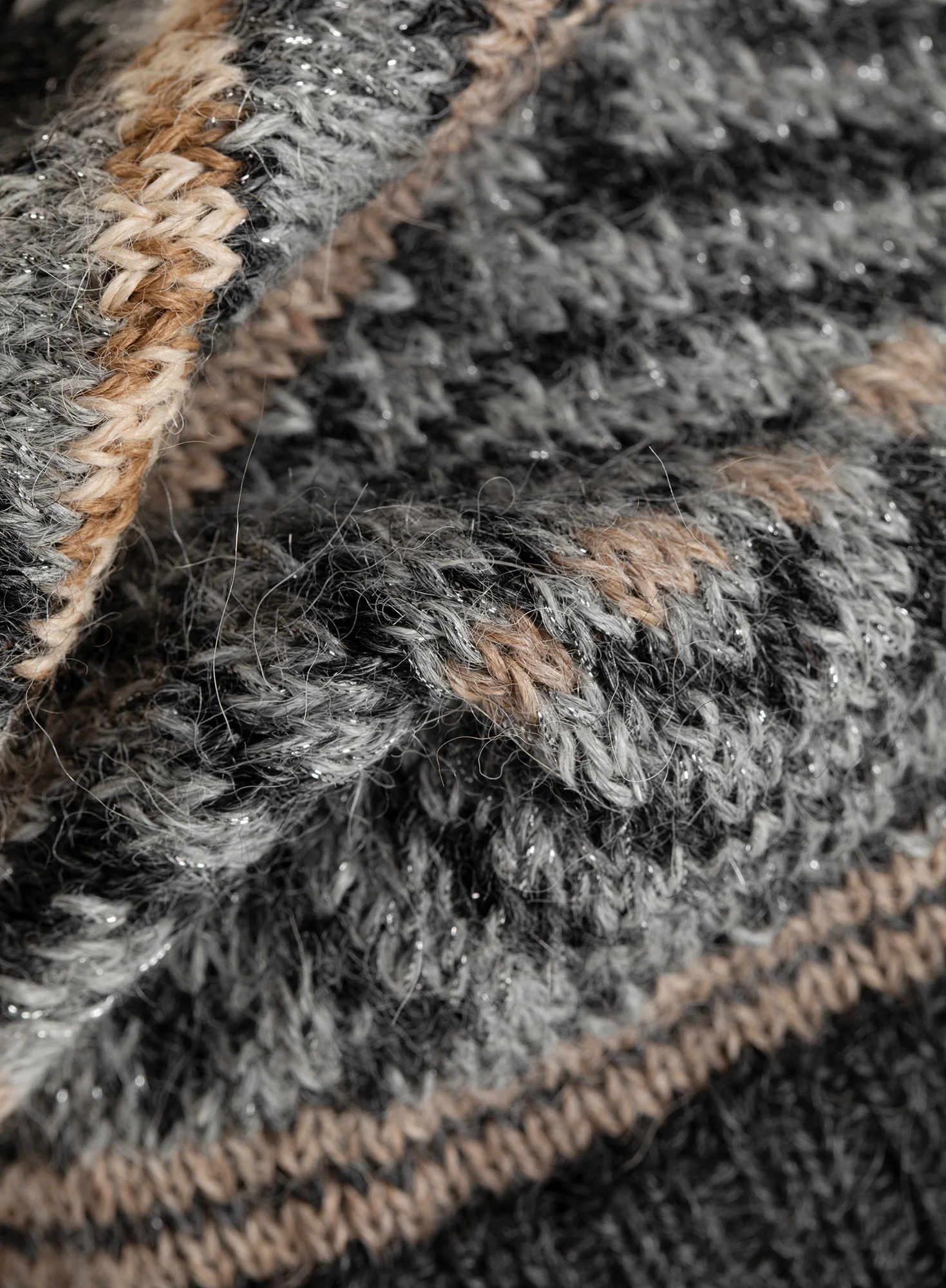 Cordilleras Hat - Image 2
