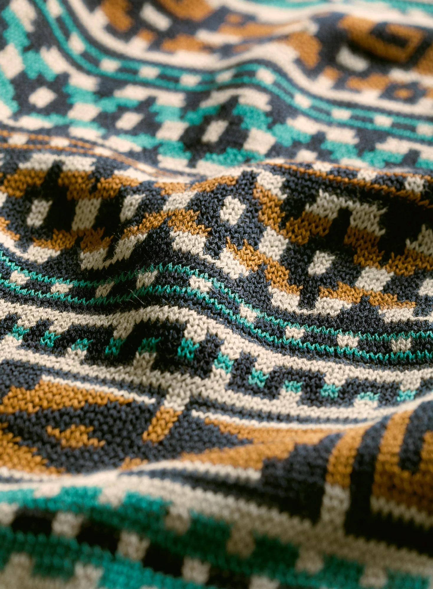 Cordova Sheath - Image 2