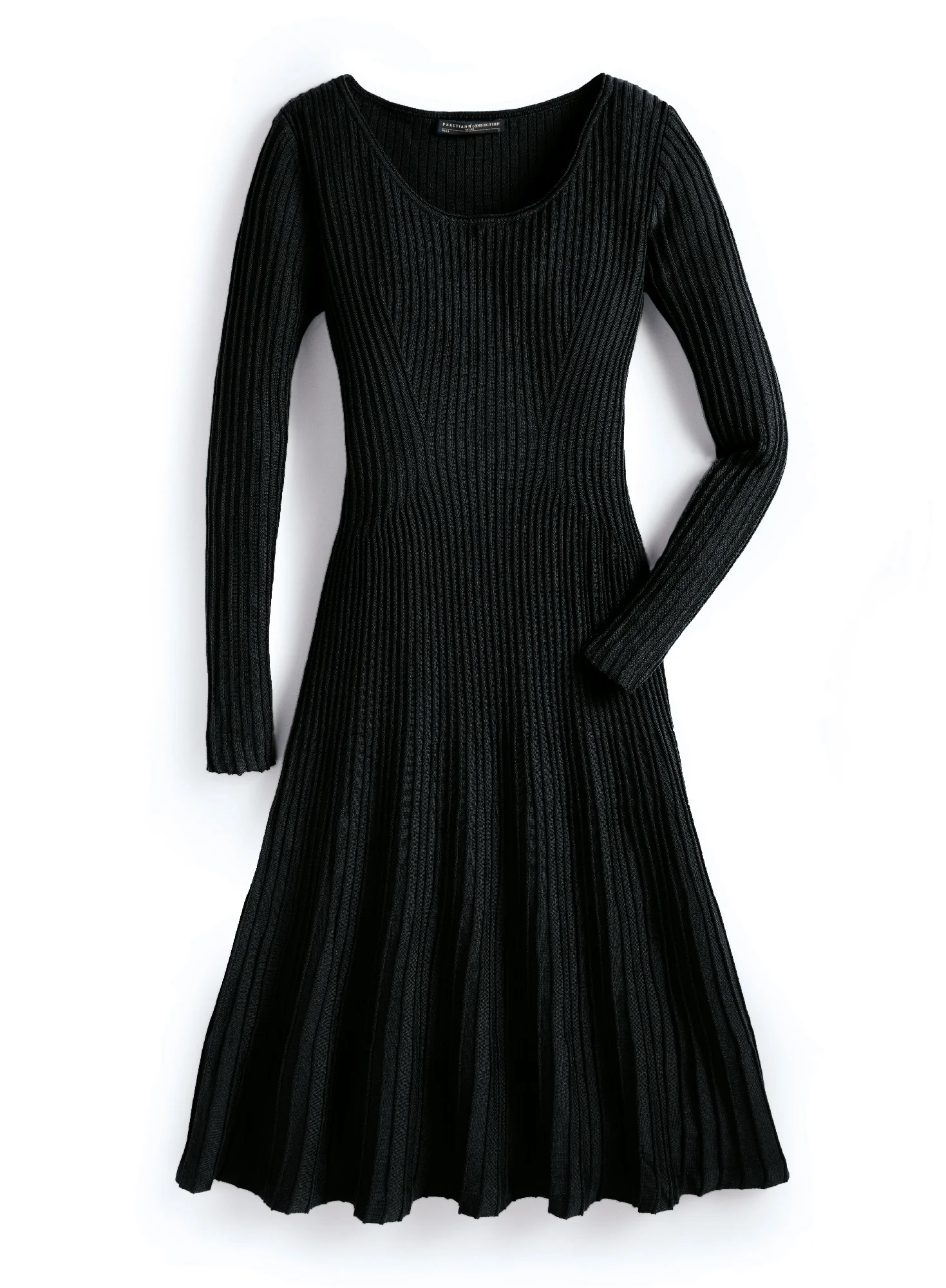 Corinne Dress