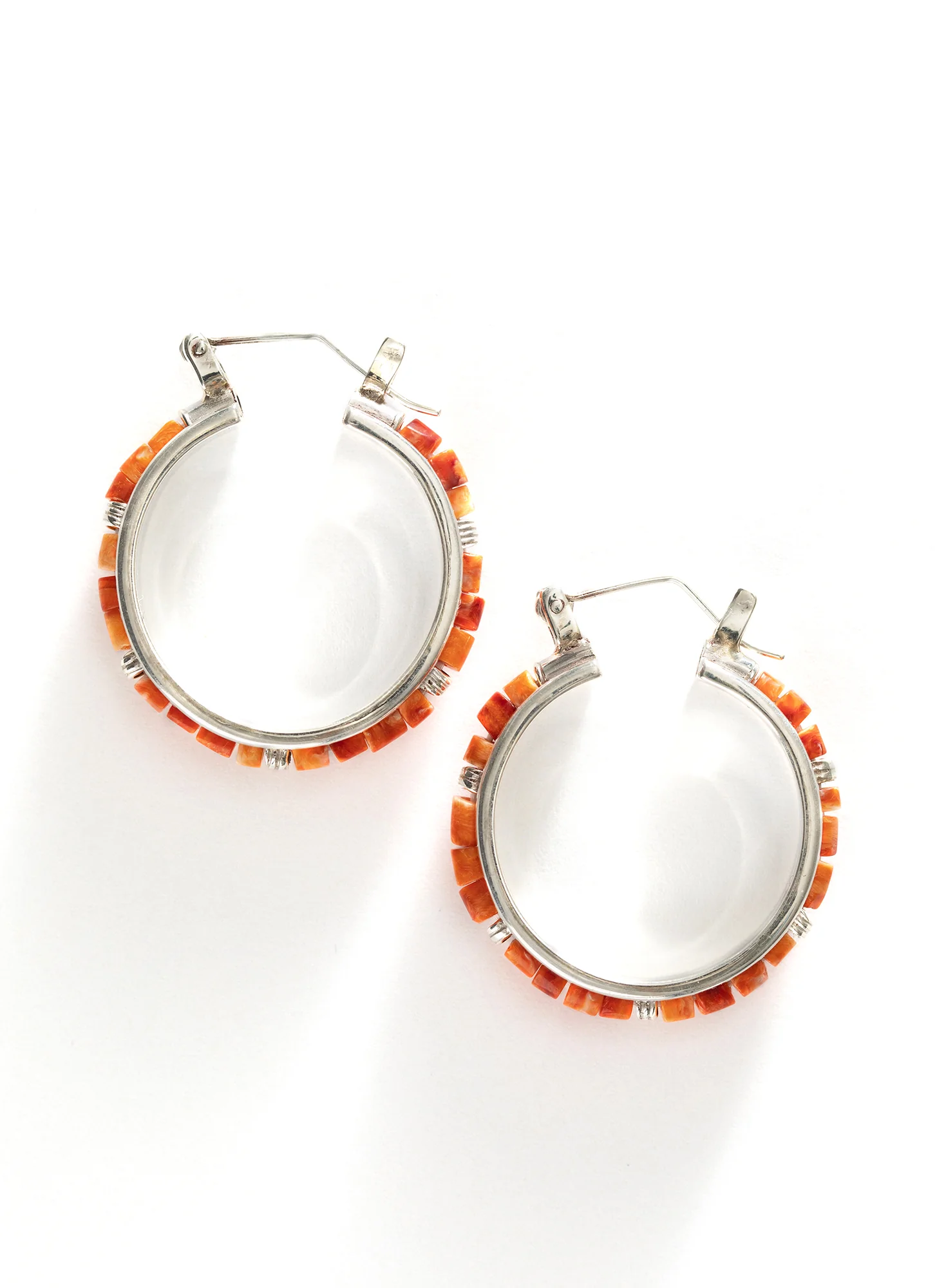 Cortez Hoops