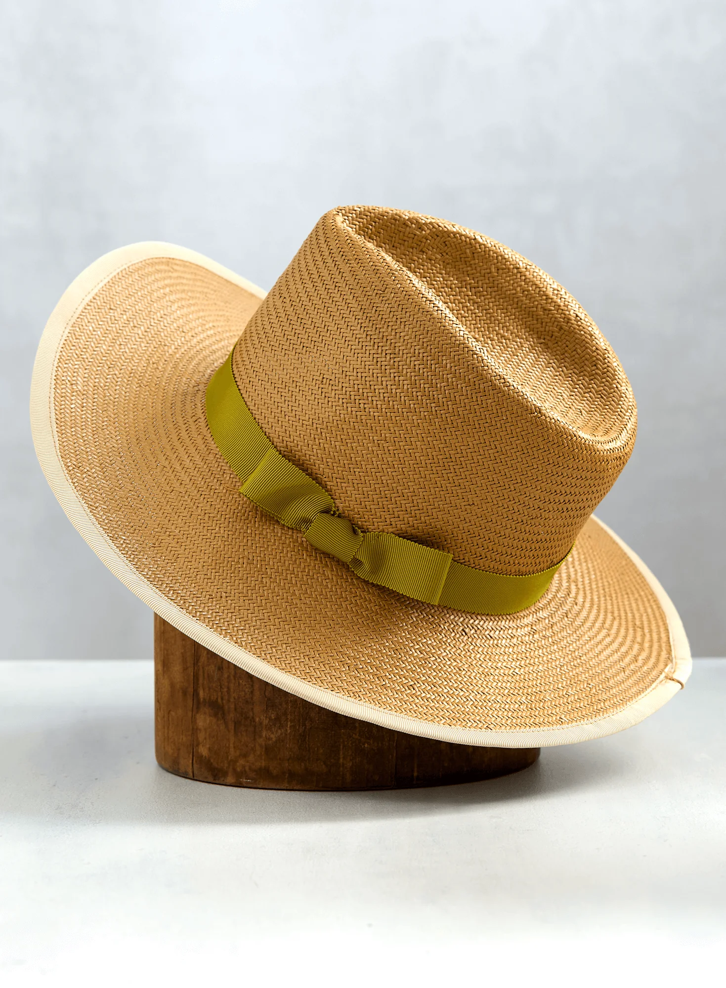 Costa Sun Hat