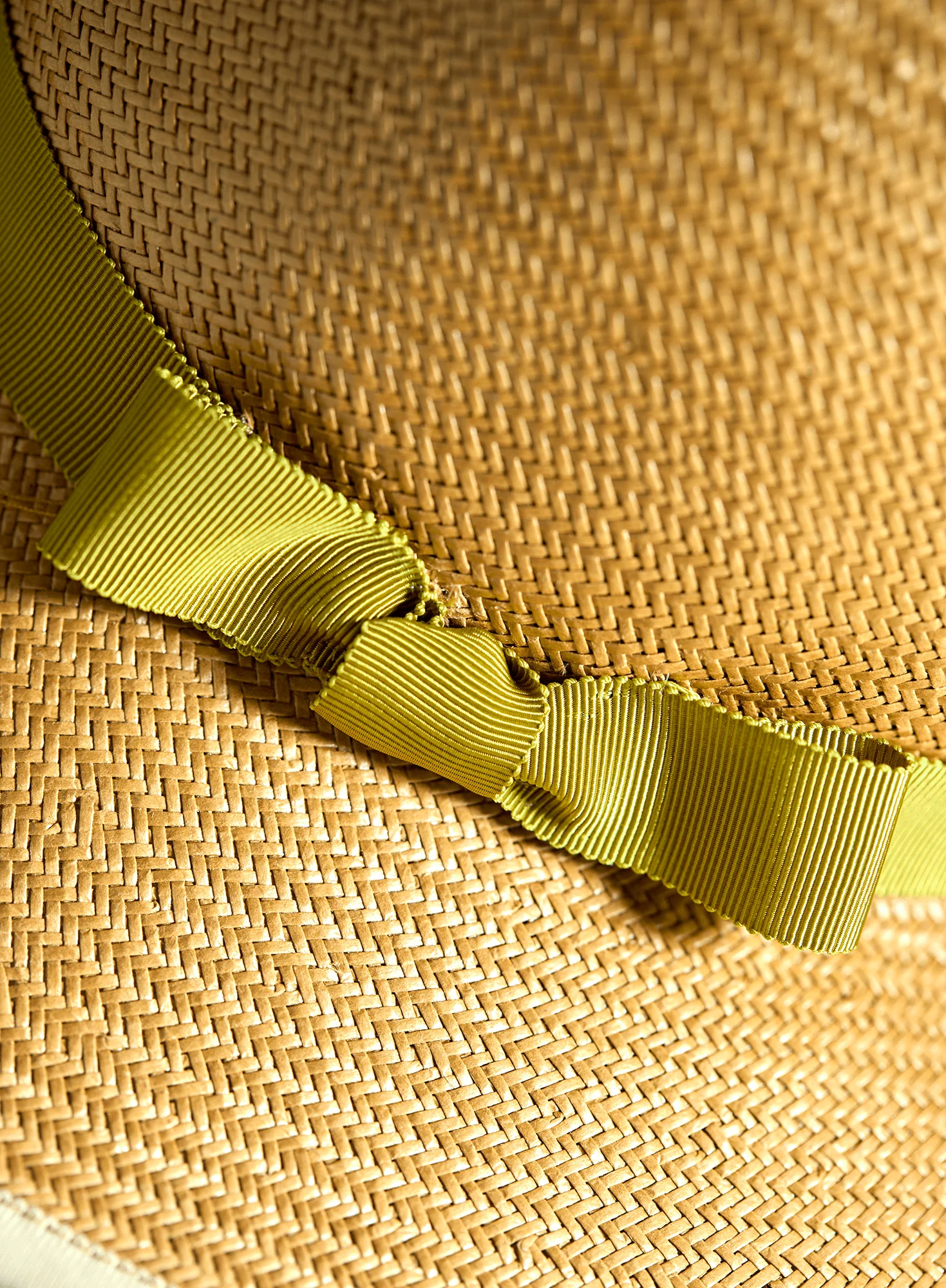 Costa Sun Hat - Image 2