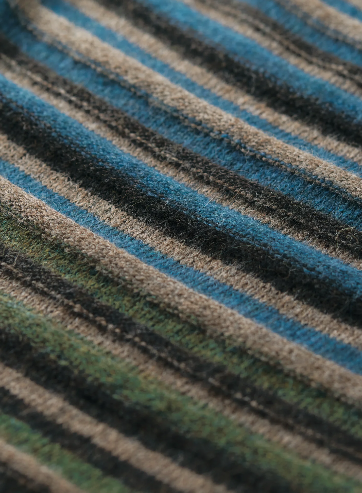 Courchevel Tunic - Image 3