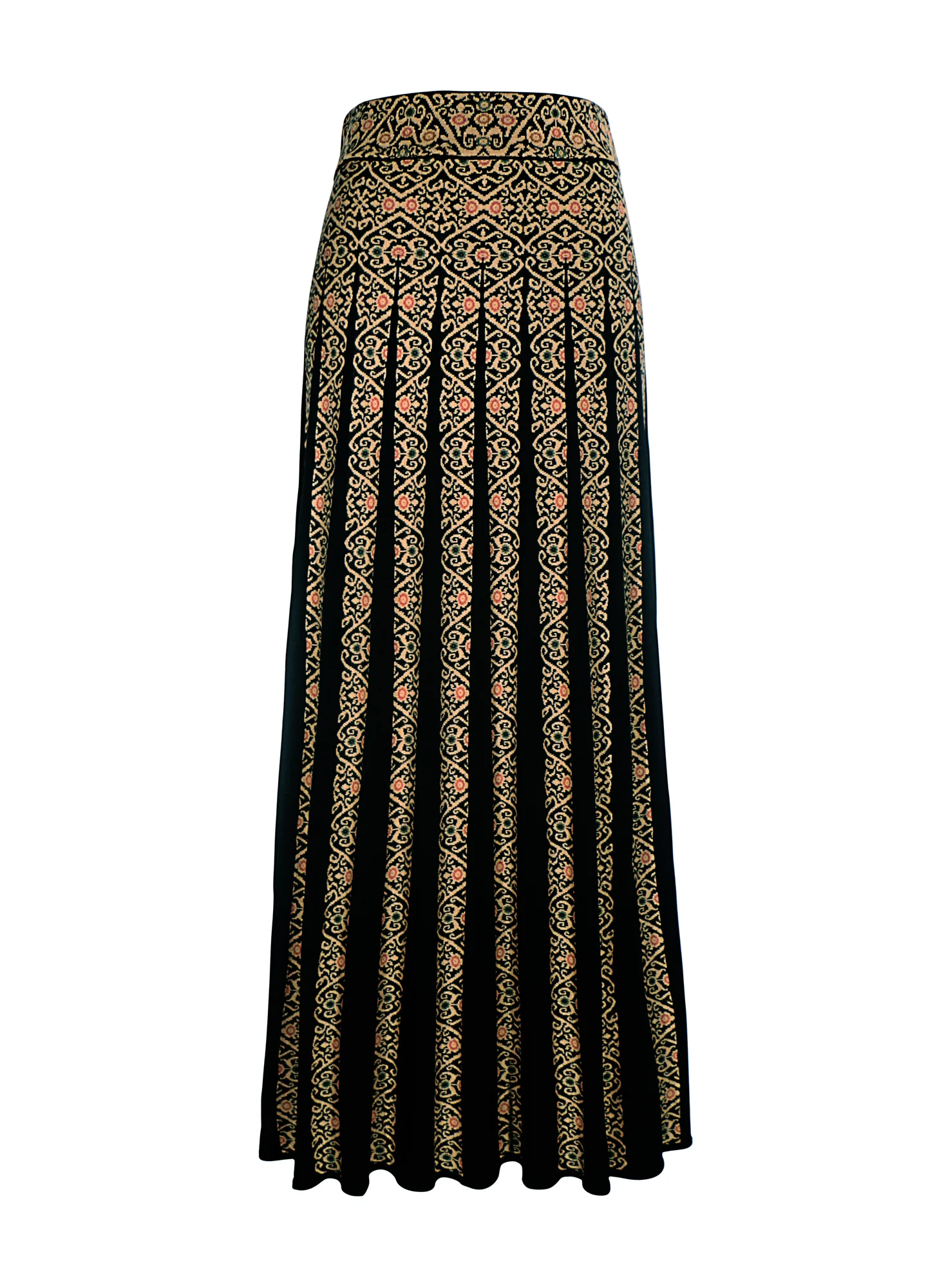 Criterion Skirt 34" - Image 2