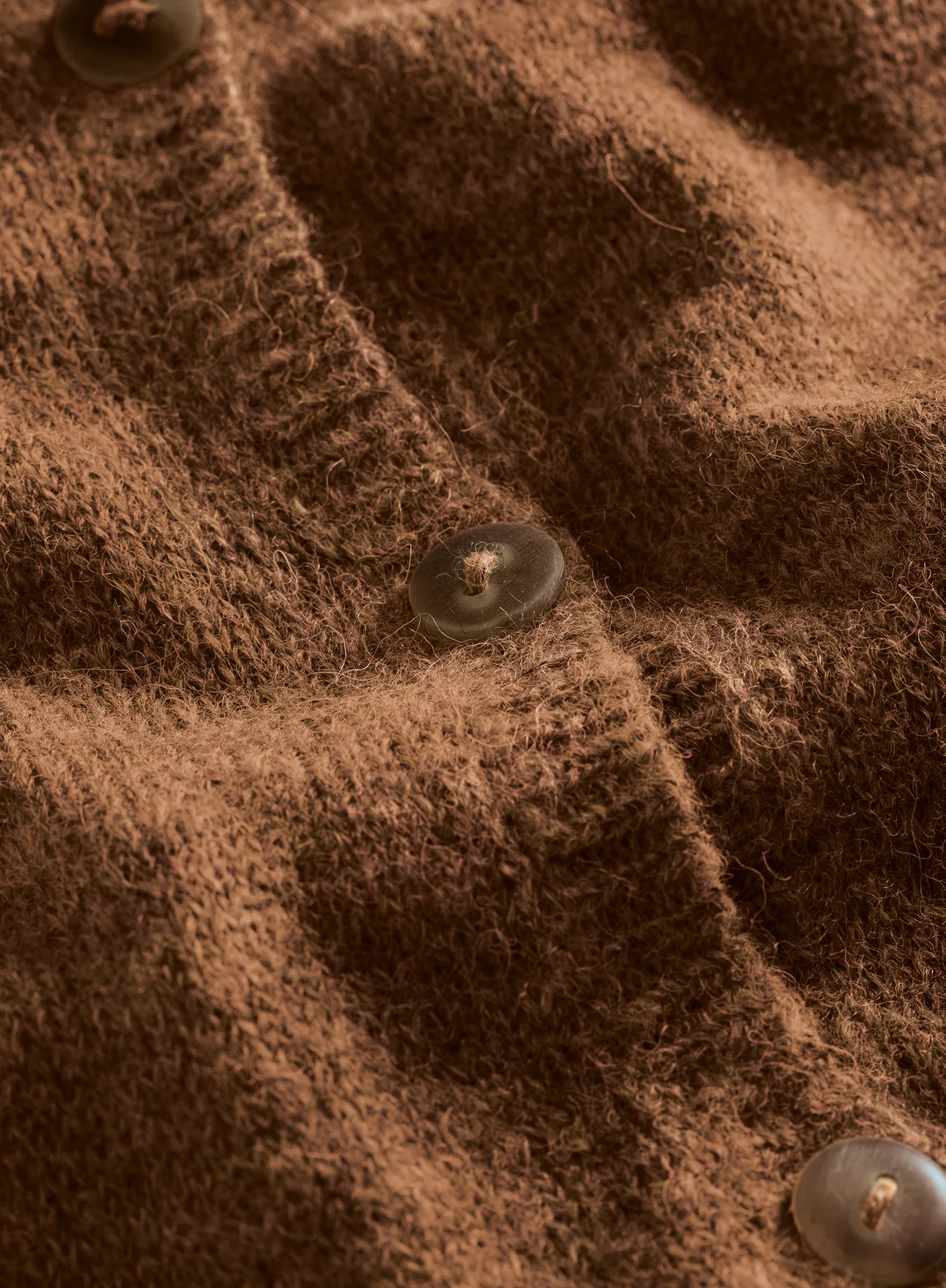 Cumberland Cardigan - Image 2