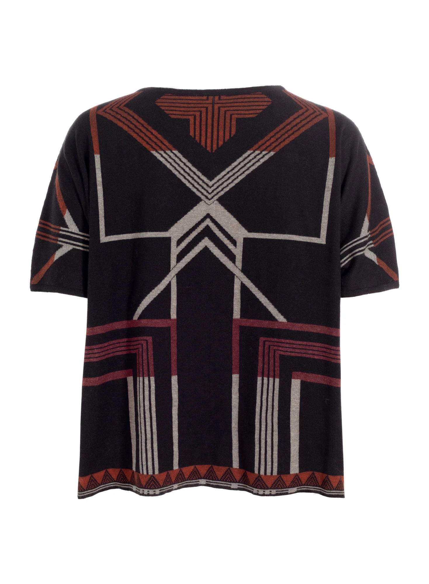 Delano Top - Image 3