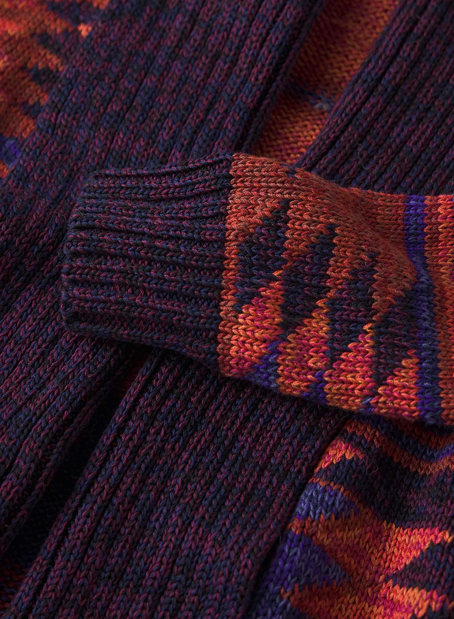 Dhurrie Cardigan - Image 3