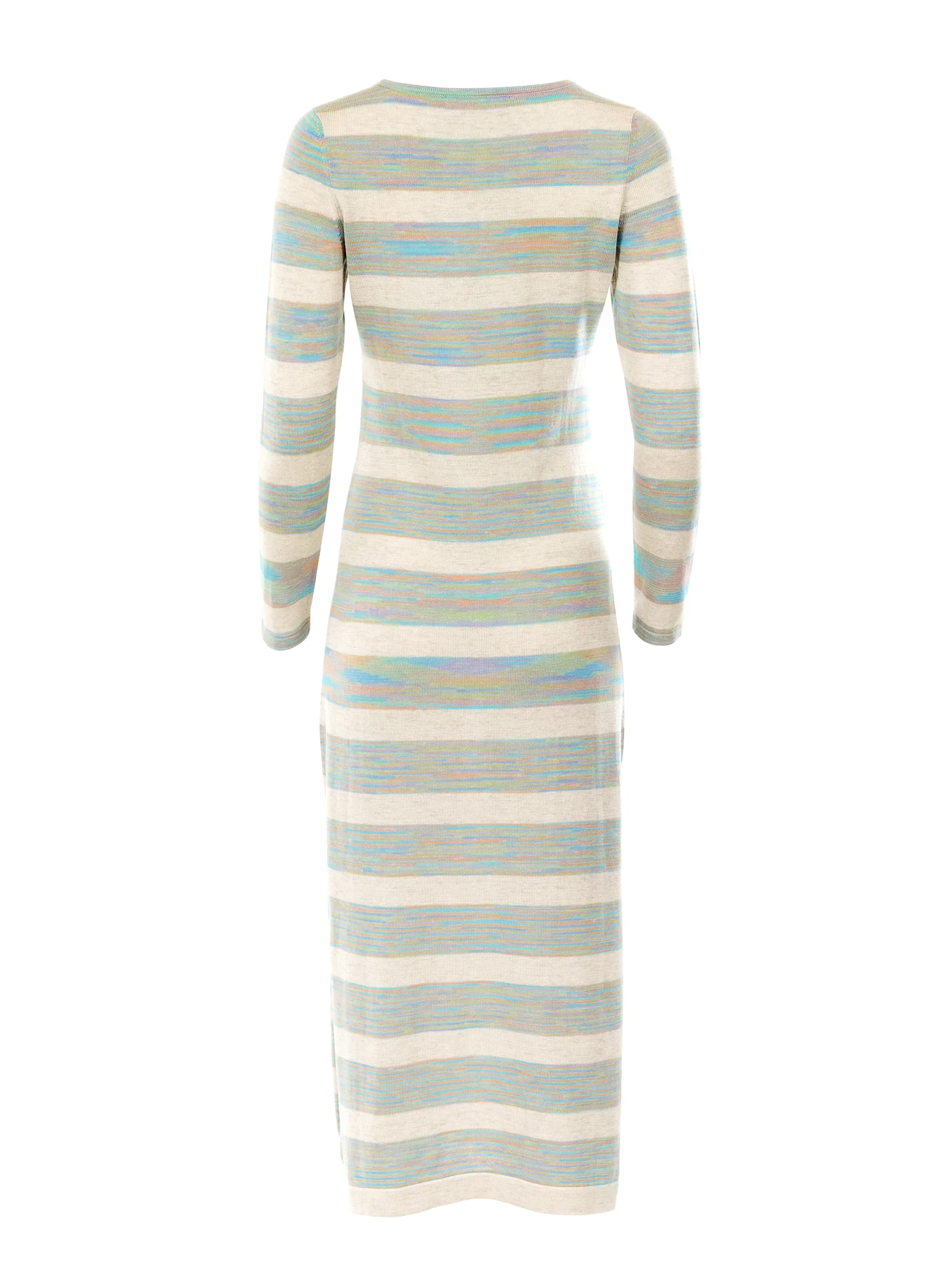 Dockside Dress - Image 4