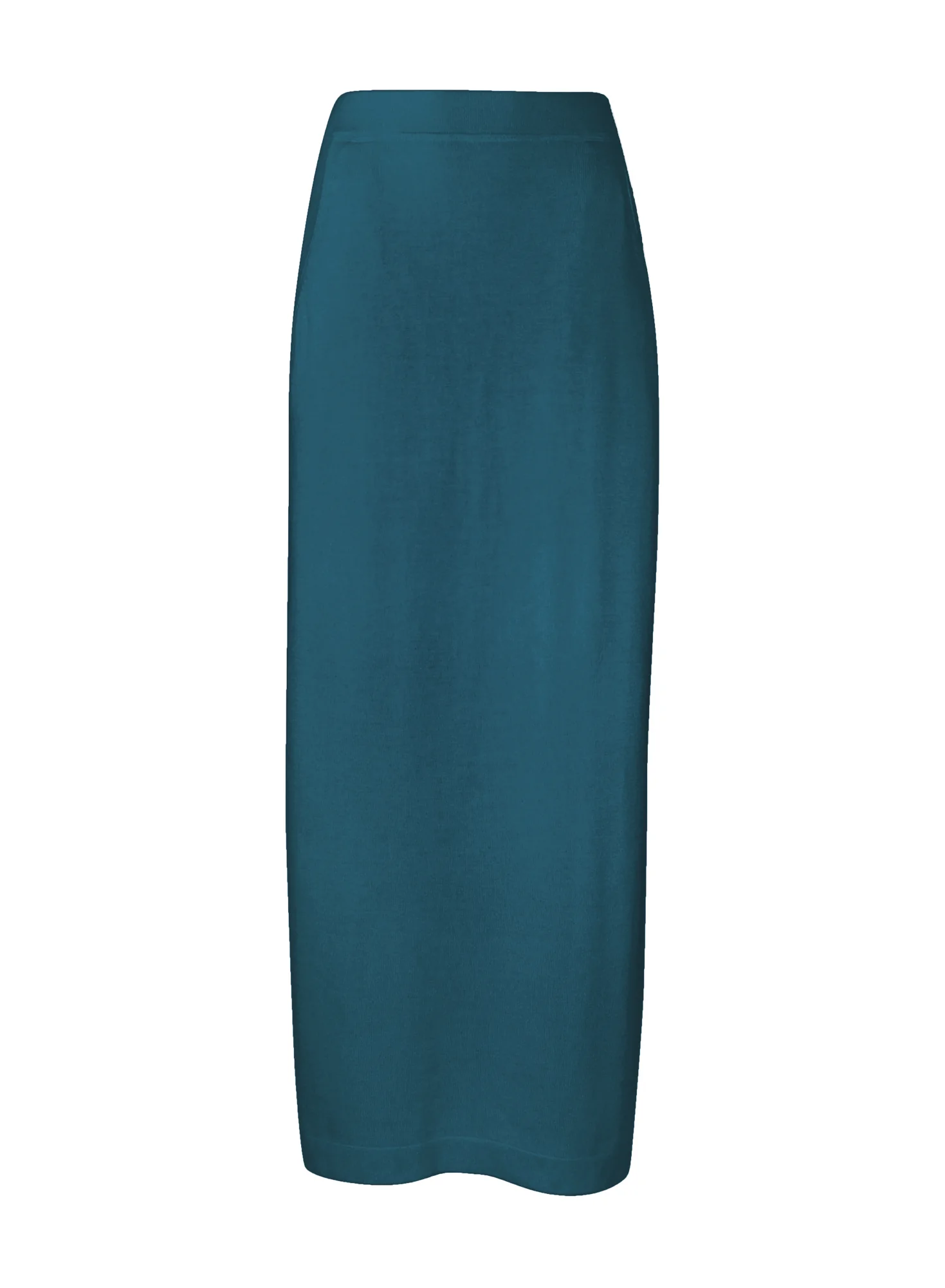 Dorsay Skirt