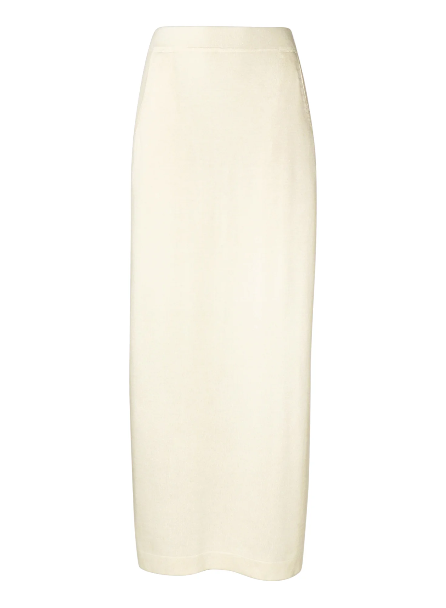Dorsay Skirt - Image 2
