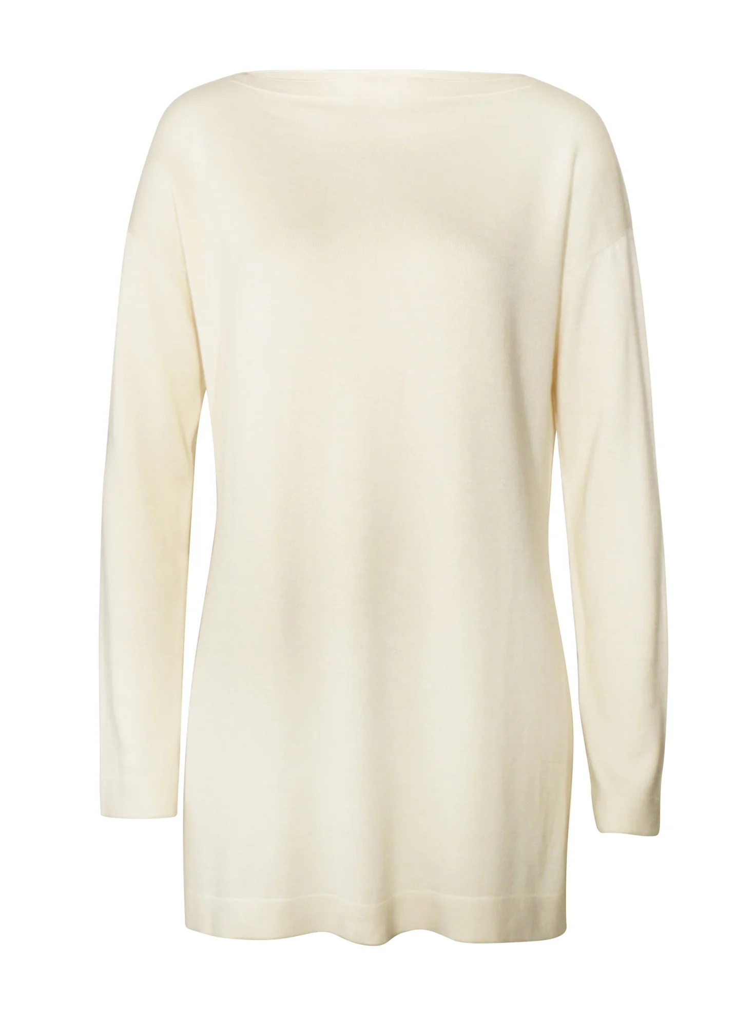Dorsay Tunic